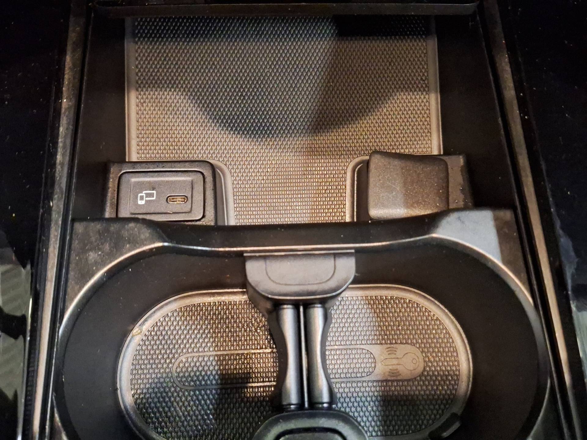 Auto Venduta - MERCEDES CLA CLA Coupe 180 Premium auto usata in pronta consegna - Brandini