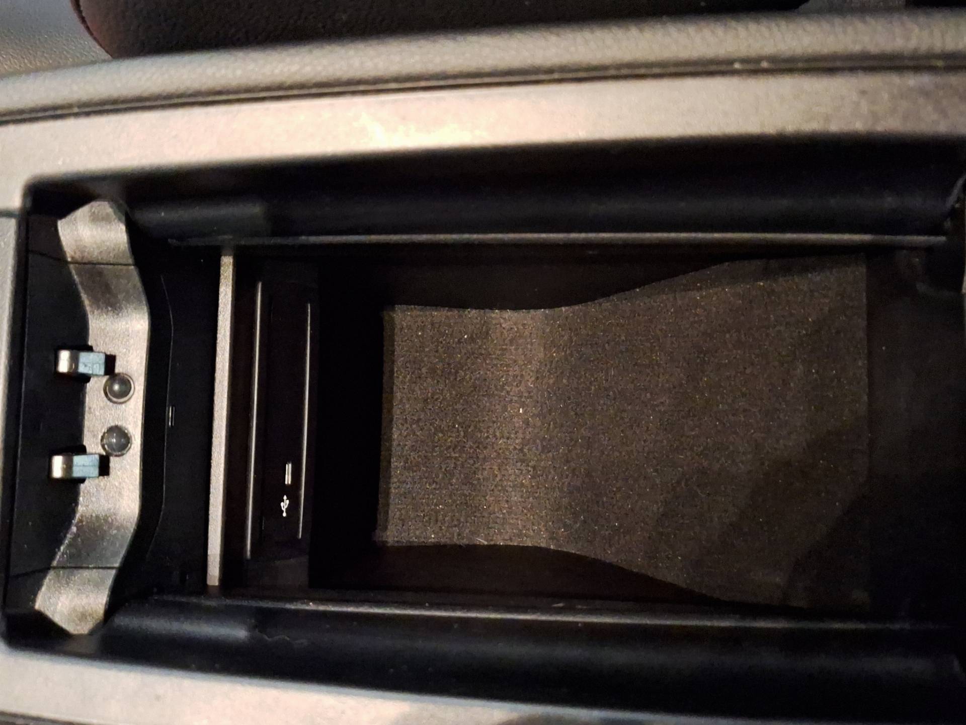 Auto Venduta - MERCEDES CLA CLA Coupe 180 Premium auto usata in pronta consegna - Brandini