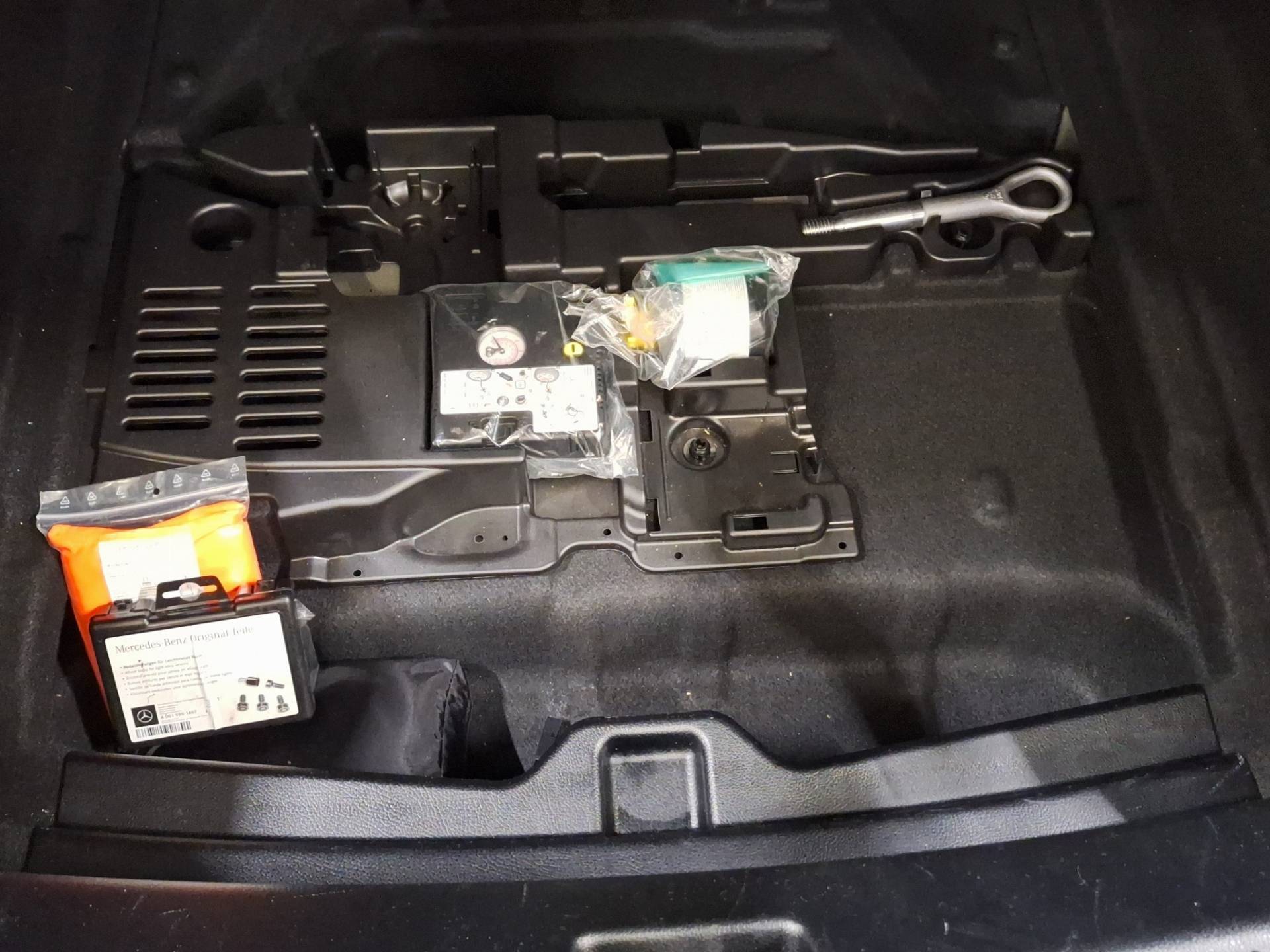 Auto Venduta - MERCEDES CLA CLA Coupe 180 Premium auto usata in pronta consegna - Brandini