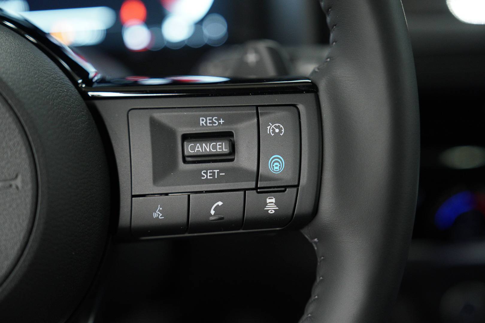 NISSAN X-TRAIL - Foto 12