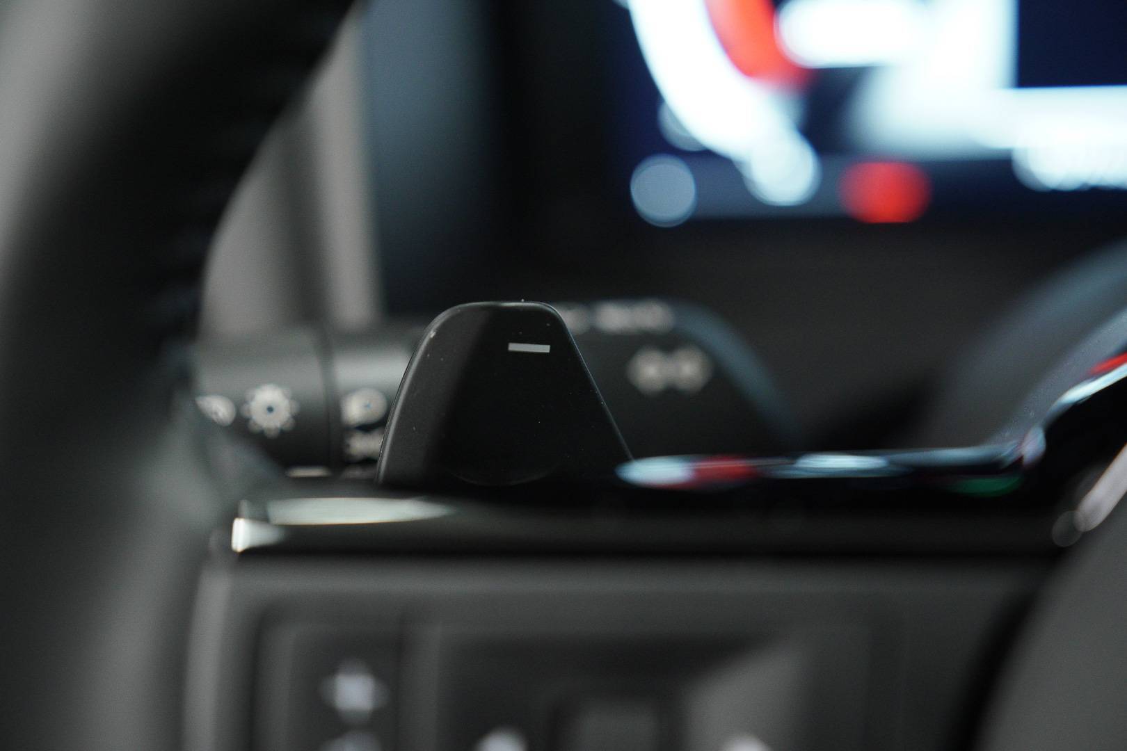 NISSAN X-TRAIL - Foto 13