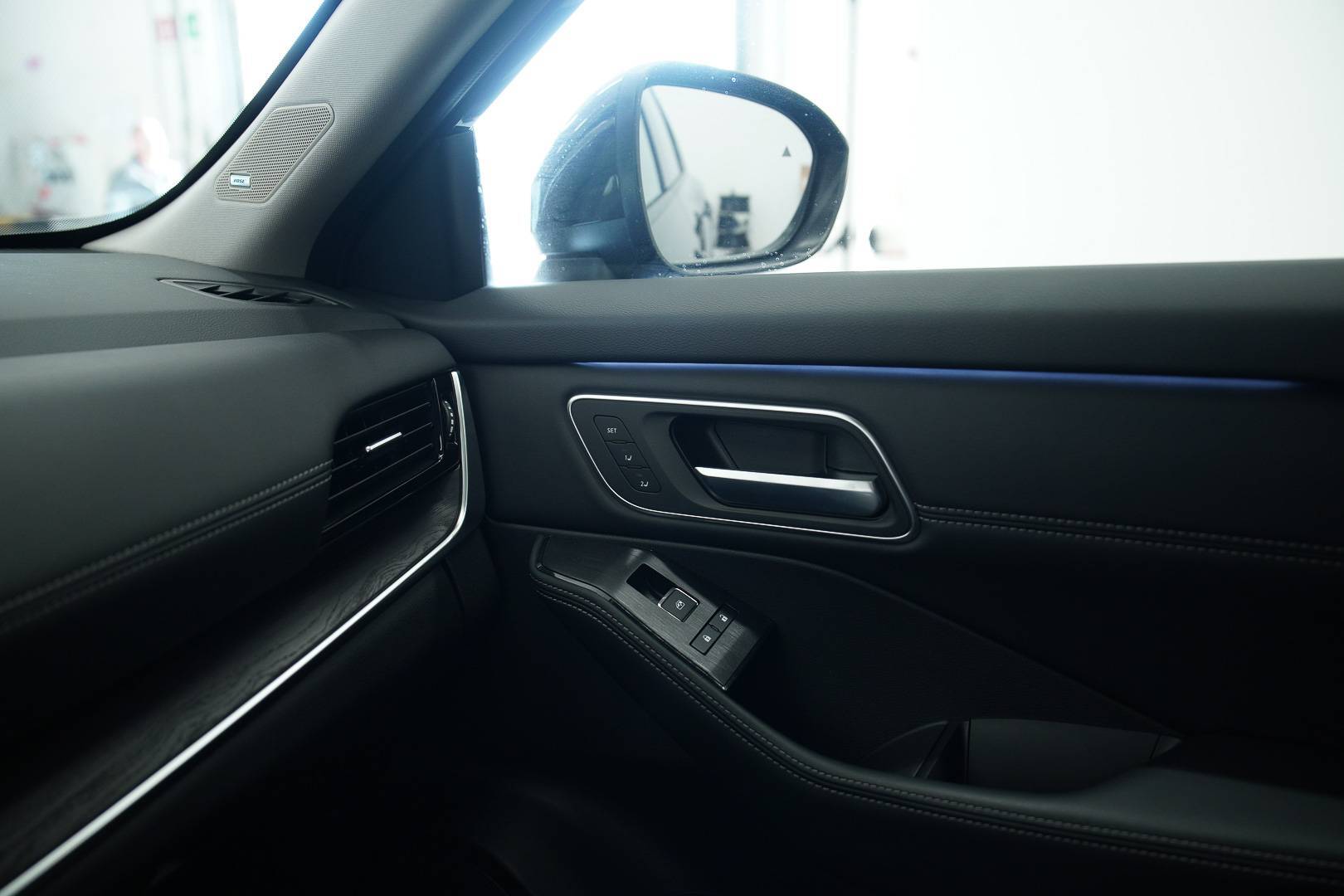 NISSAN X-TRAIL - Foto 19