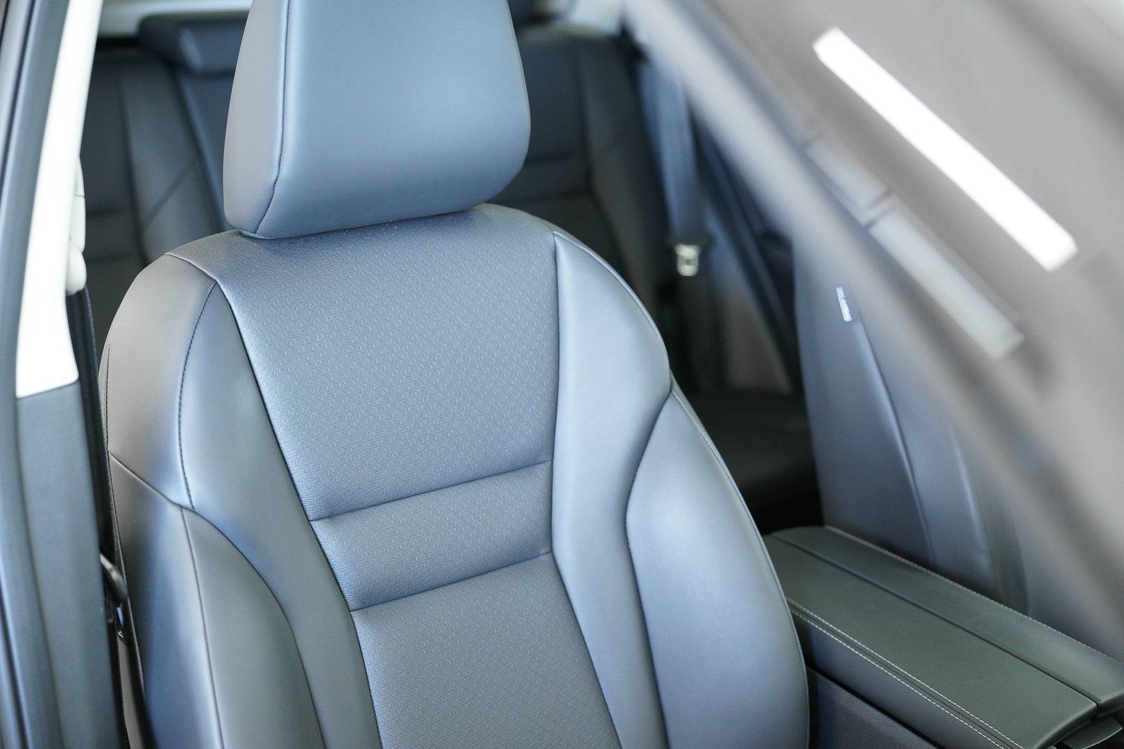 NISSAN X-TRAIL - Foto 21