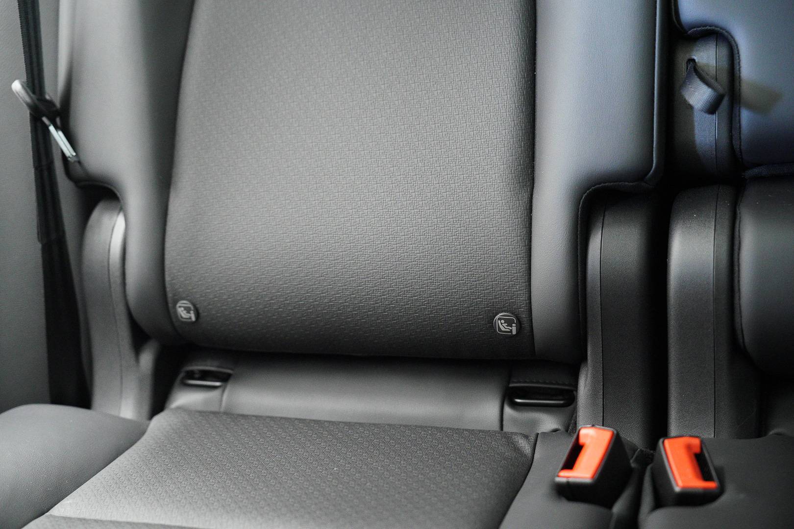 NISSAN X-TRAIL - Foto 23