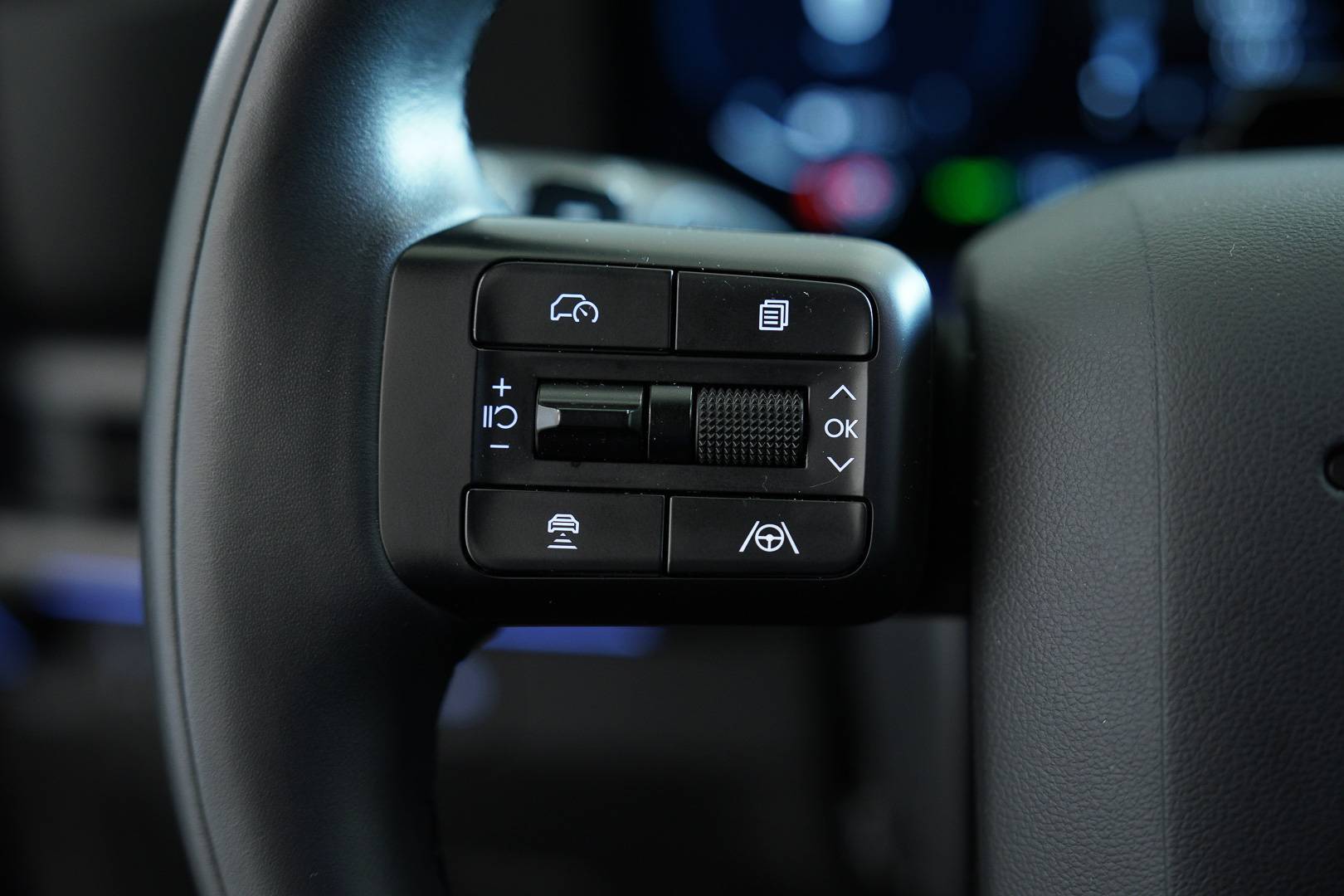 HYUNDAI SANTA FE Santa Fe 1.6 t-gdi phev XClass Calligraphy Pack 4wd 7p.ti at usata in pronta consegna - Brandini