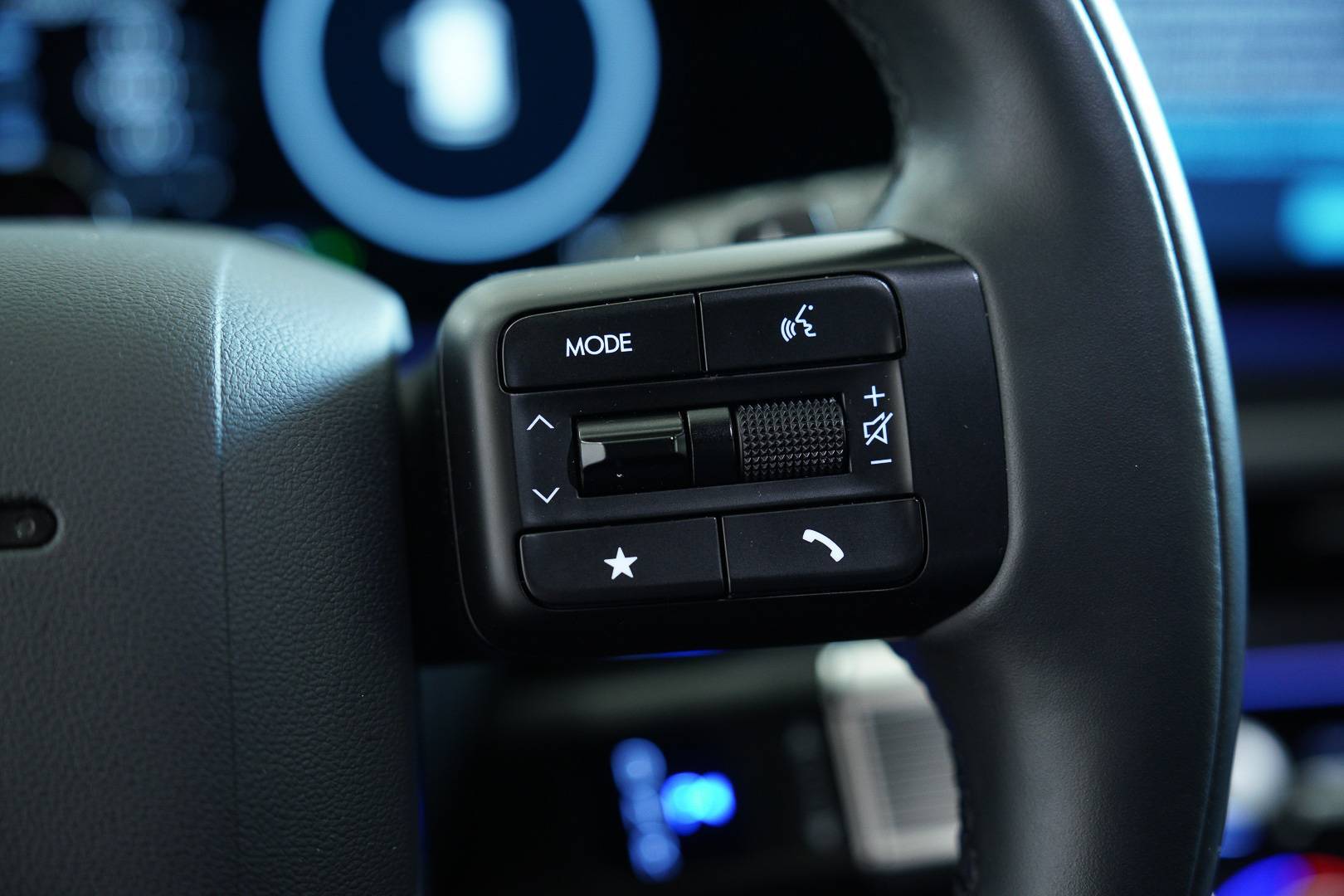 HYUNDAI SANTA FE Santa Fe 1.6 t-gdi phev XClass Calligraphy Pack 4wd 7p.ti at usata in pronta consegna - Brandini