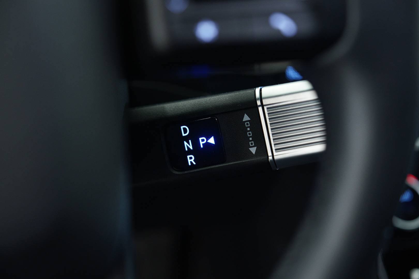 HYUNDAI SANTA FE Santa Fe 1.6 t-gdi phev XClass Calligraphy Pack 4wd 7p.ti at usata in pronta consegna - Brandini