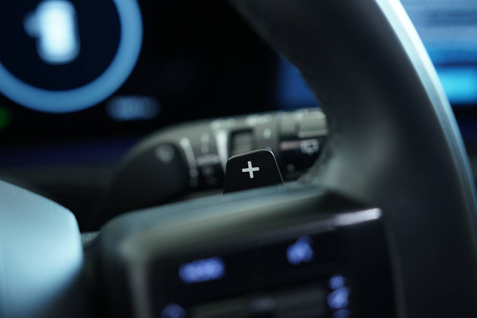 HYUNDAI SANTA FE Santa Fe 1.6 t-gdi phev XClass Calligraphy Pack 4wd 7p.ti at usata in pronta consegna - Brandini