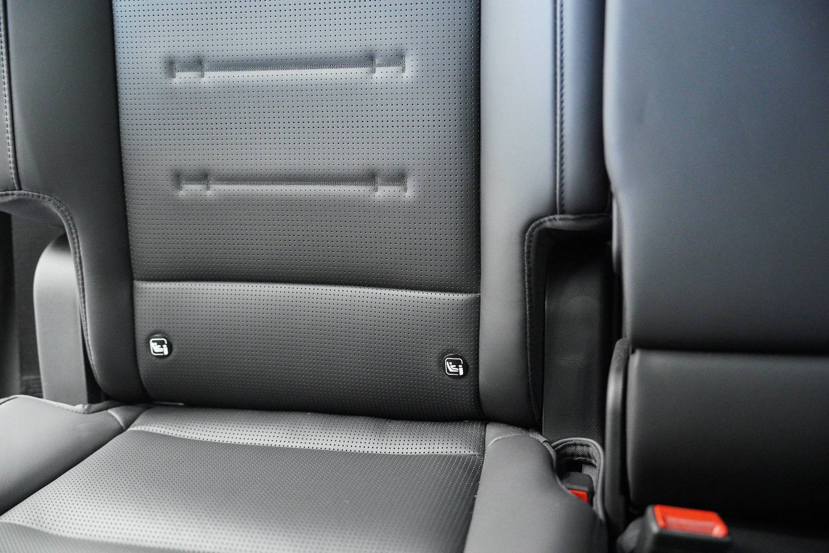 HYUNDAI SANTA FE Santa Fe 1.6 t-gdi phev XClass Calligraphy Pack 4wd 7p.ti at usata in pronta consegna - Brandini