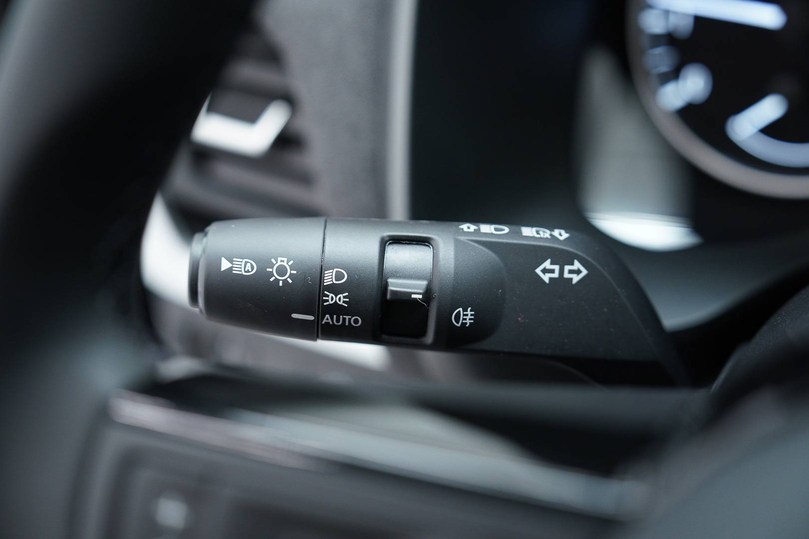 NISSAN Qashqai - Foto 15