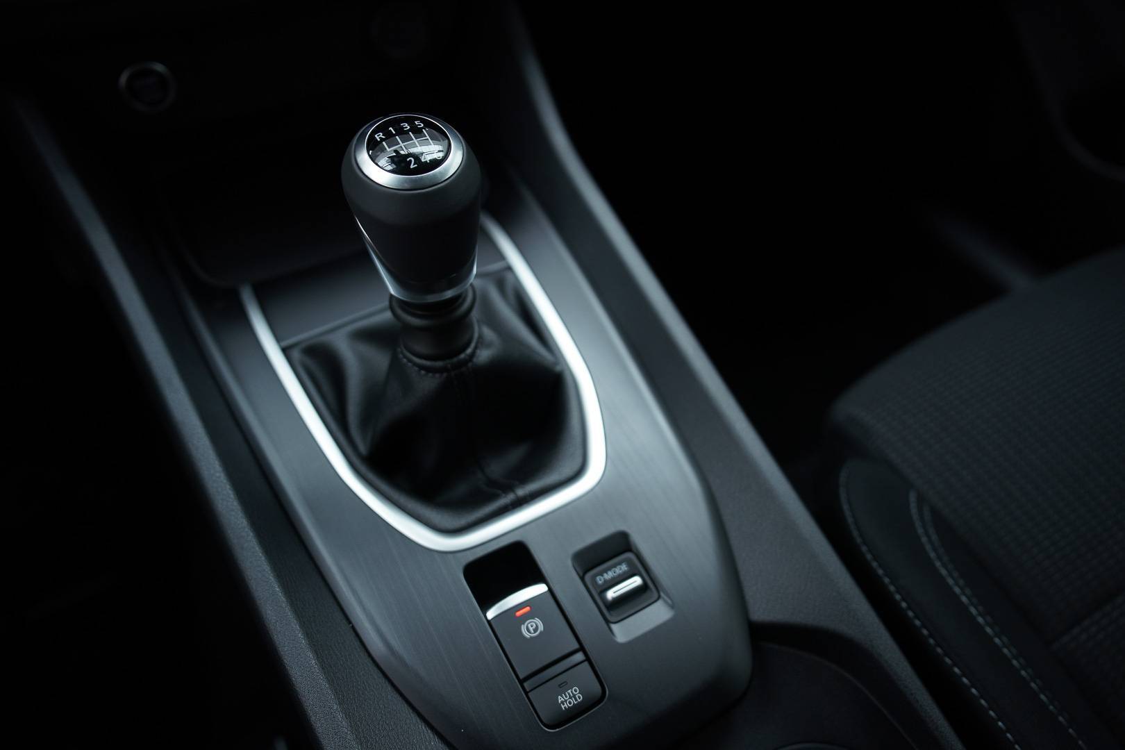 NISSAN Qashqai - Foto 18