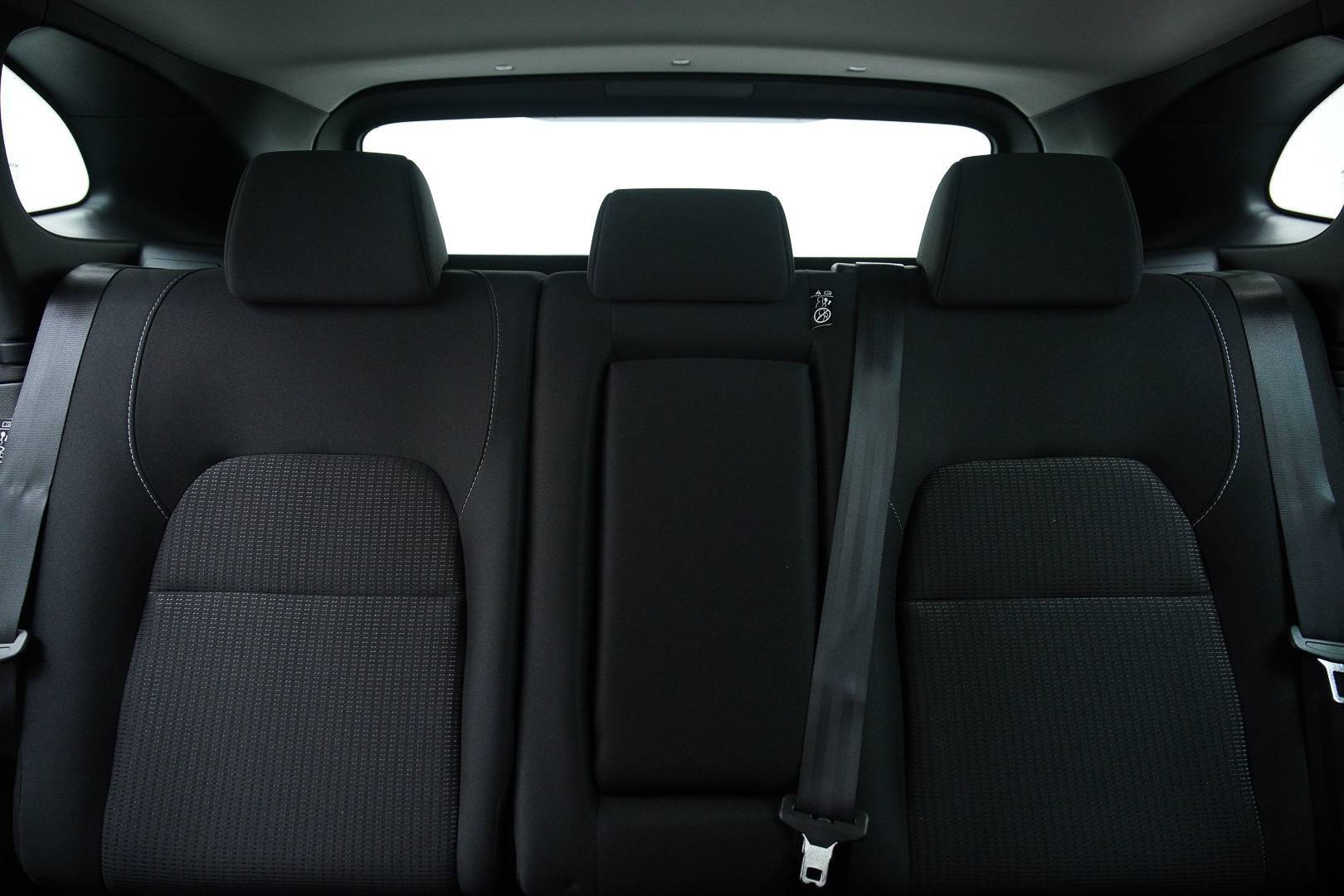 NISSAN Qashqai - Foto 23