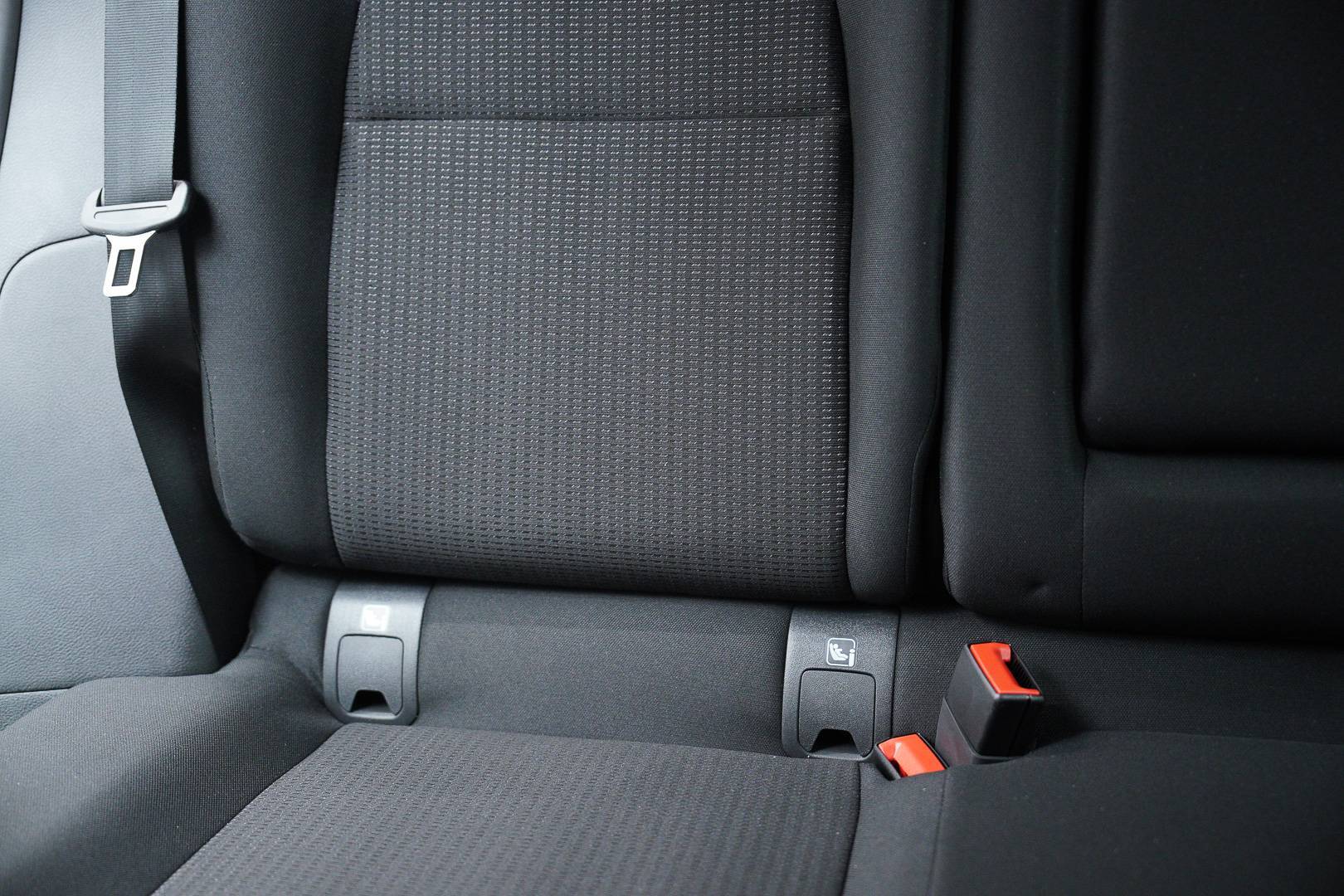 NISSAN Qashqai - Foto 24