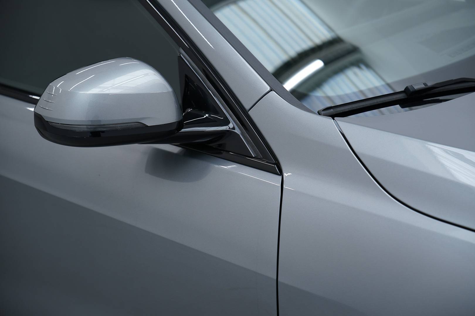 BMW Serie 1 - Foto 5