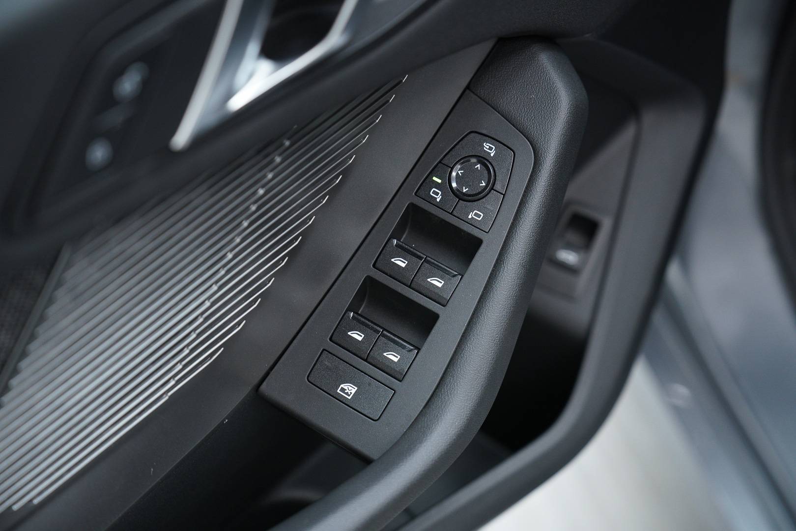 BMW Serie 1 - Foto 10