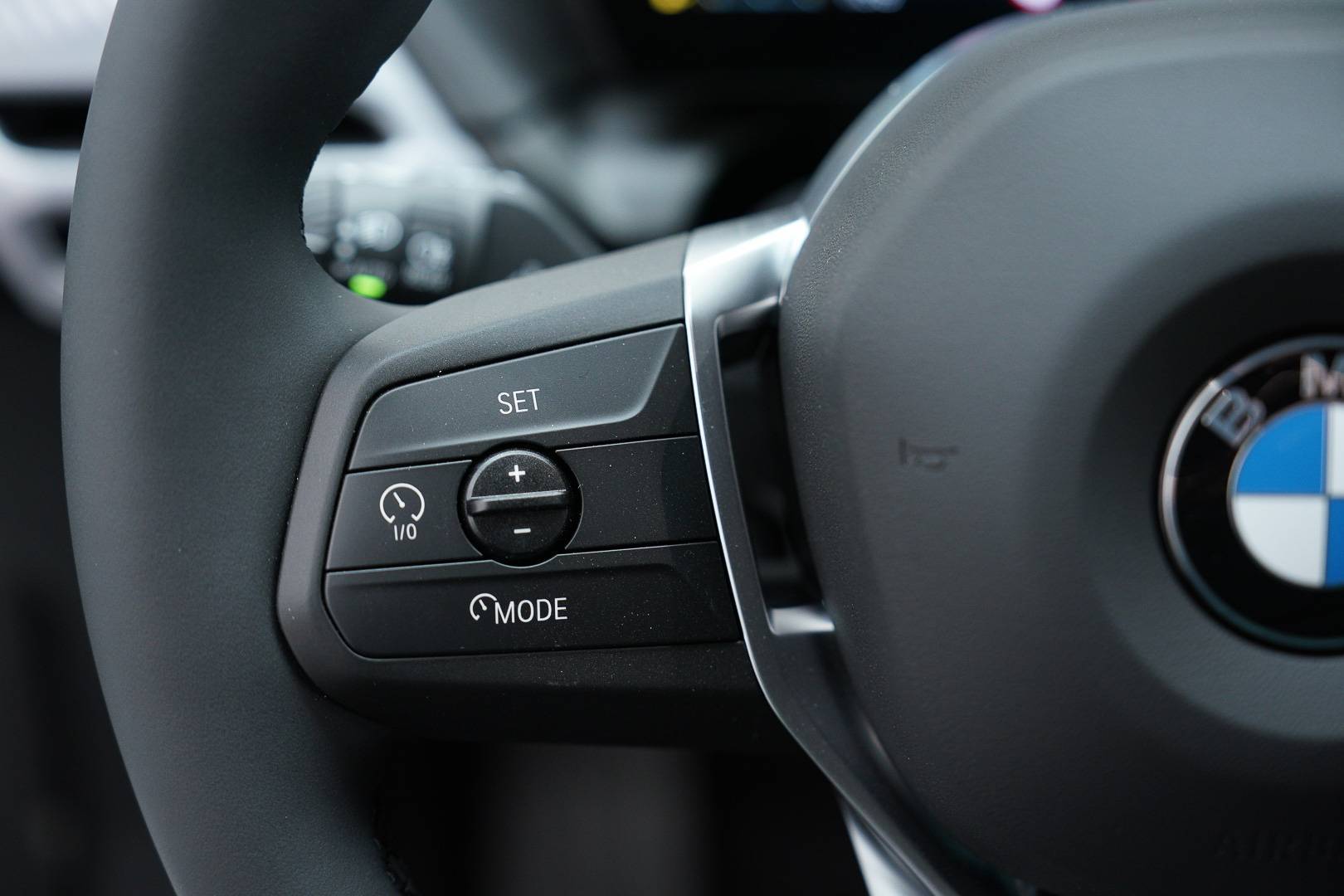 BMW Serie 1 - Foto 12