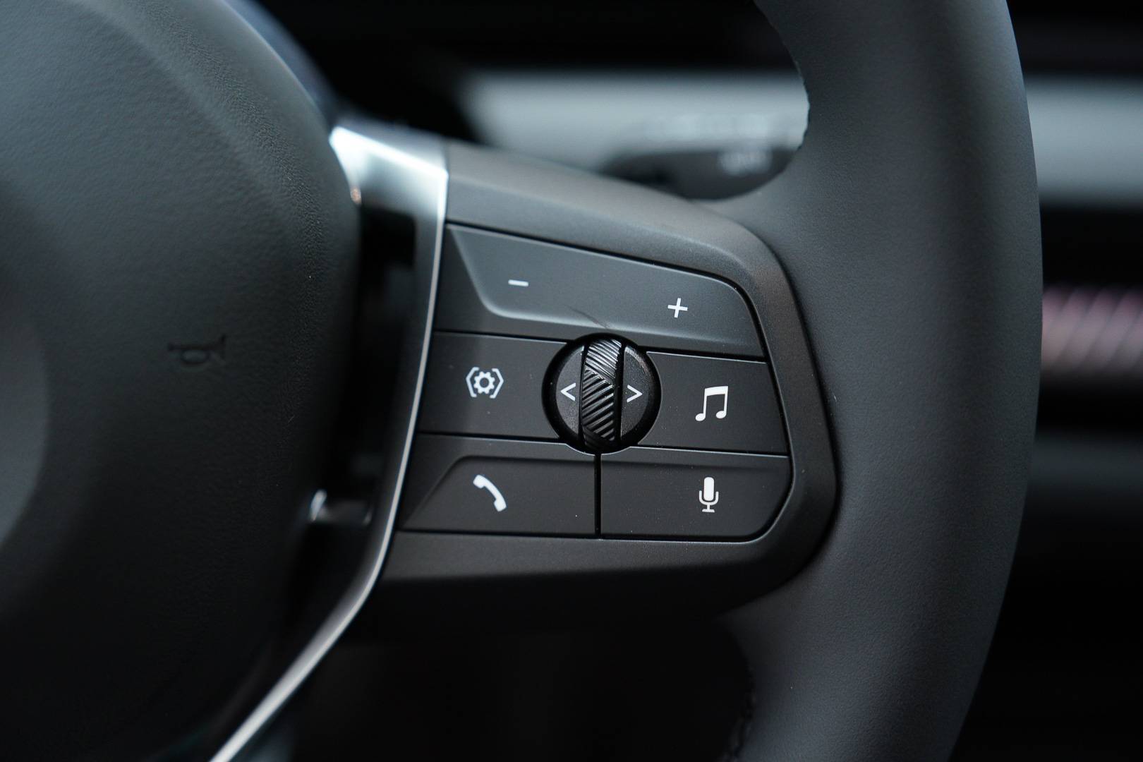 BMW Serie 1 - Foto 13