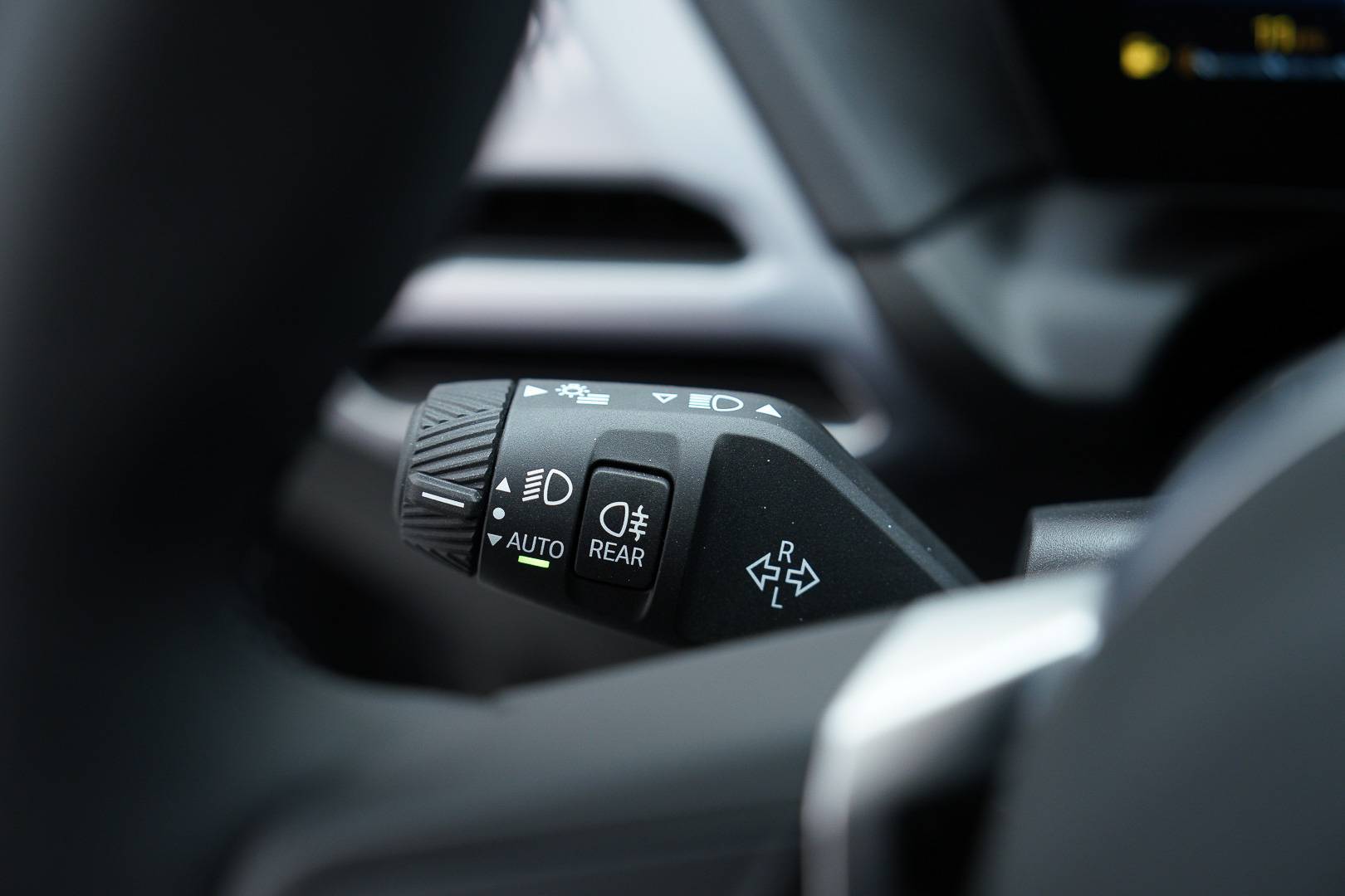 BMW Serie 1 - Foto 14