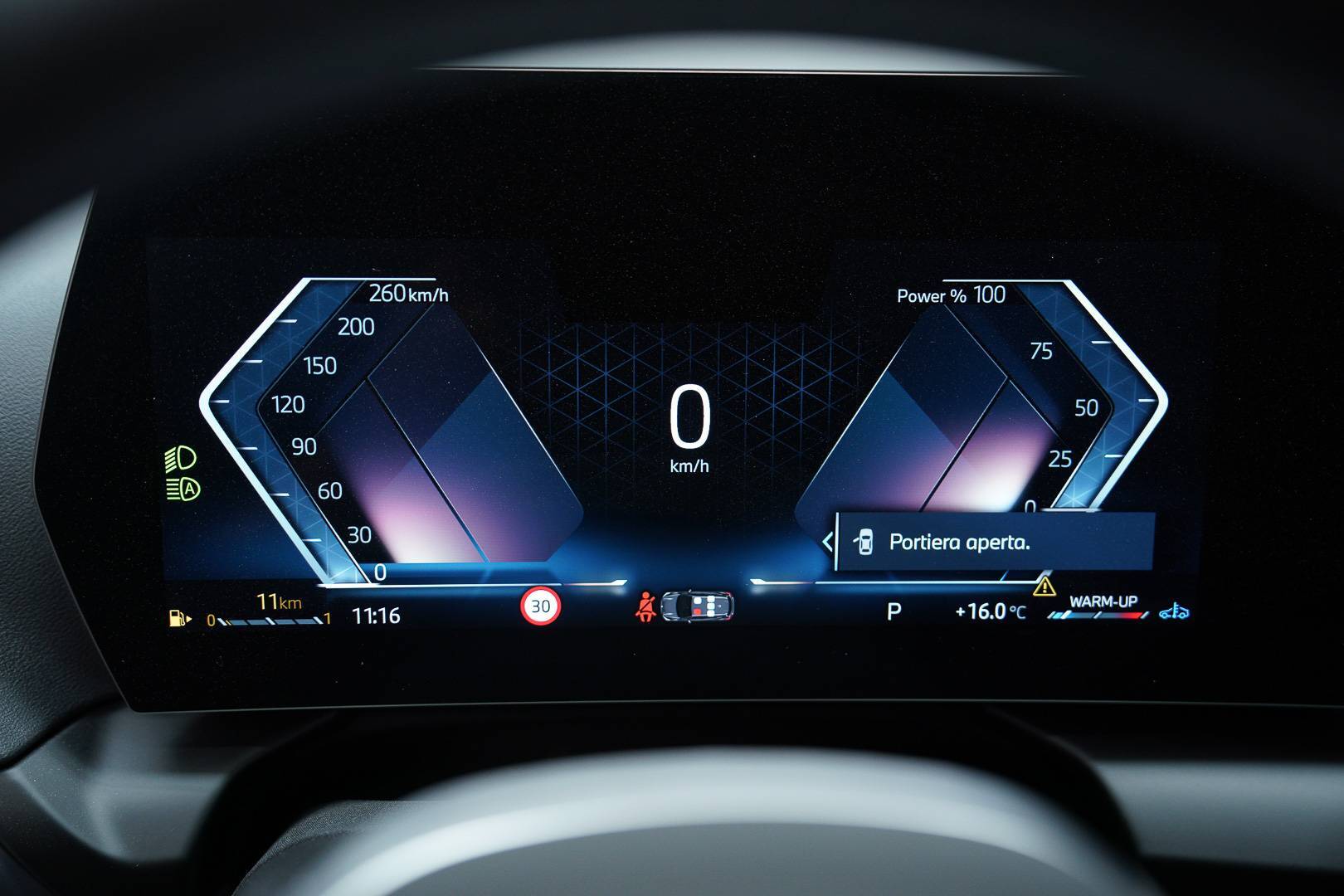 BMW Serie 1 - Foto 15