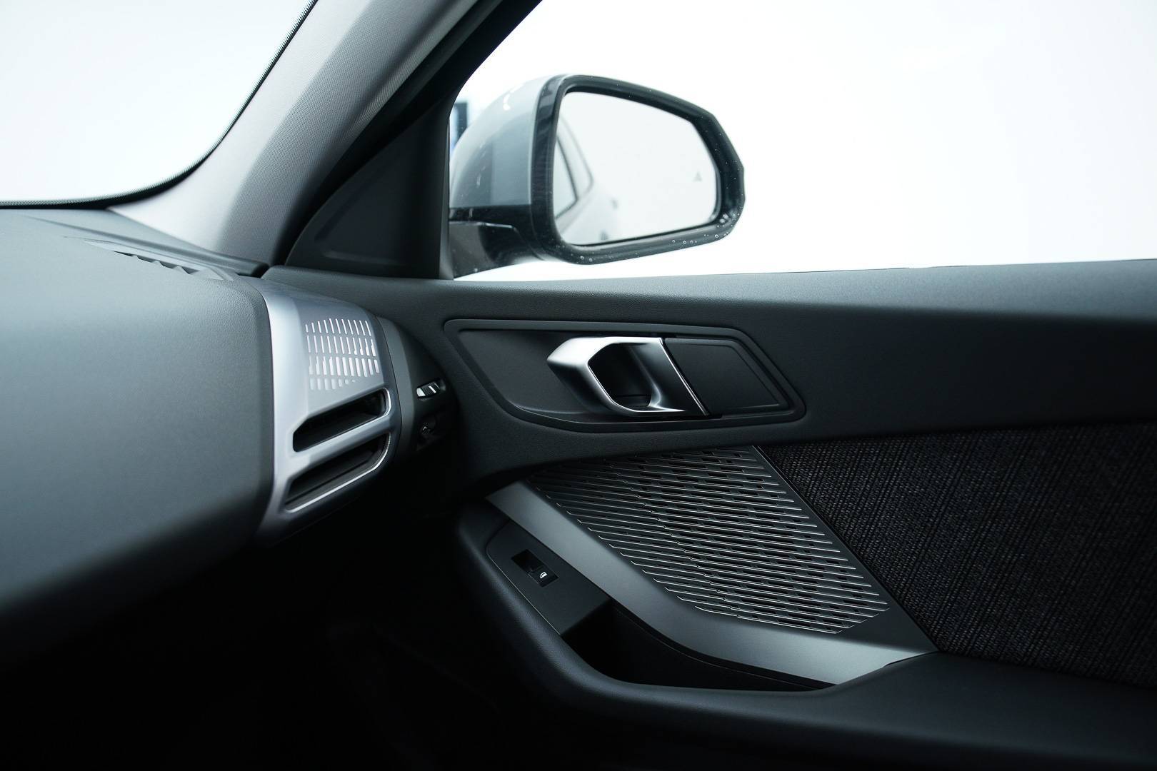 BMW Serie 1 - Foto 19