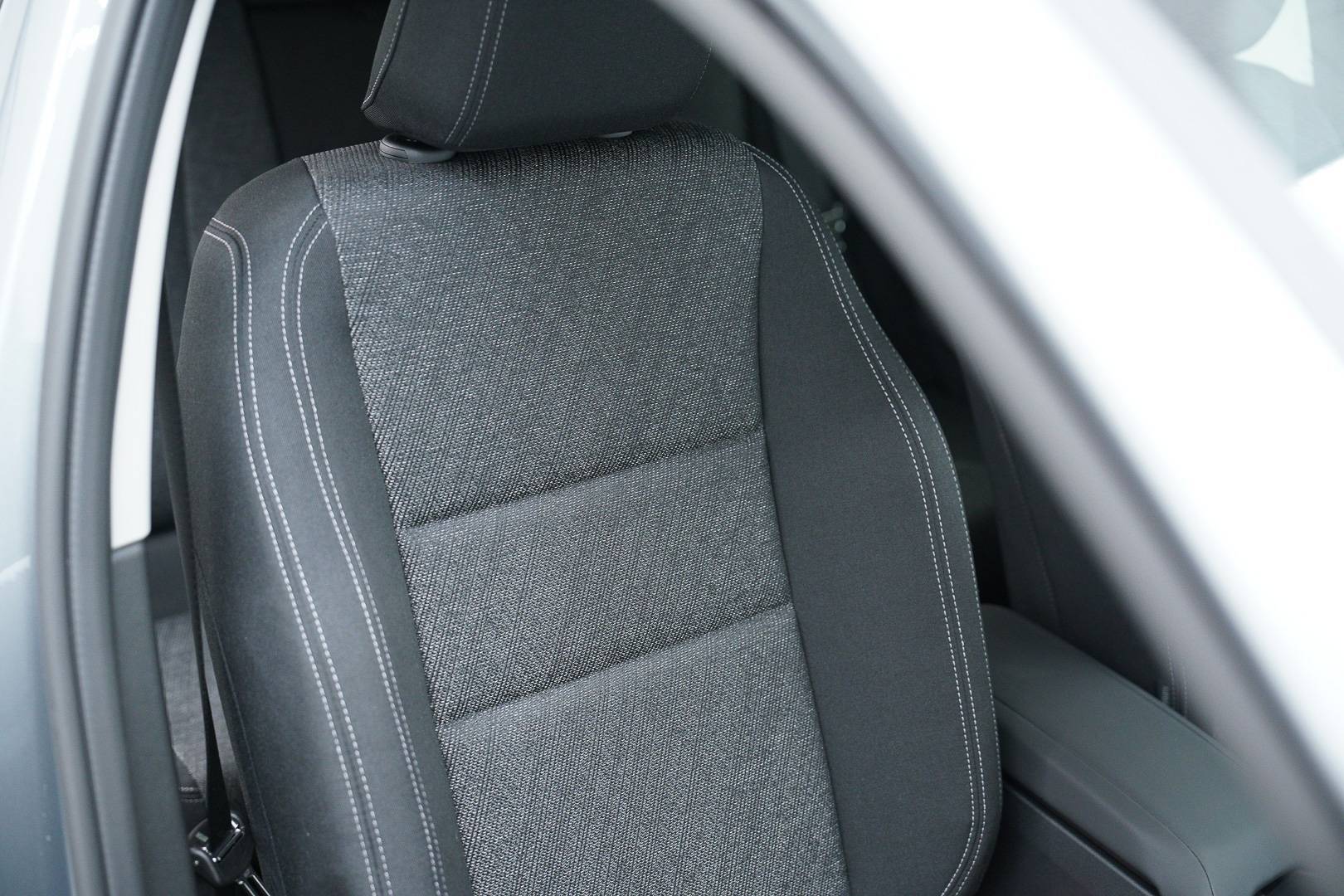 BMW Serie 1 - Foto 21