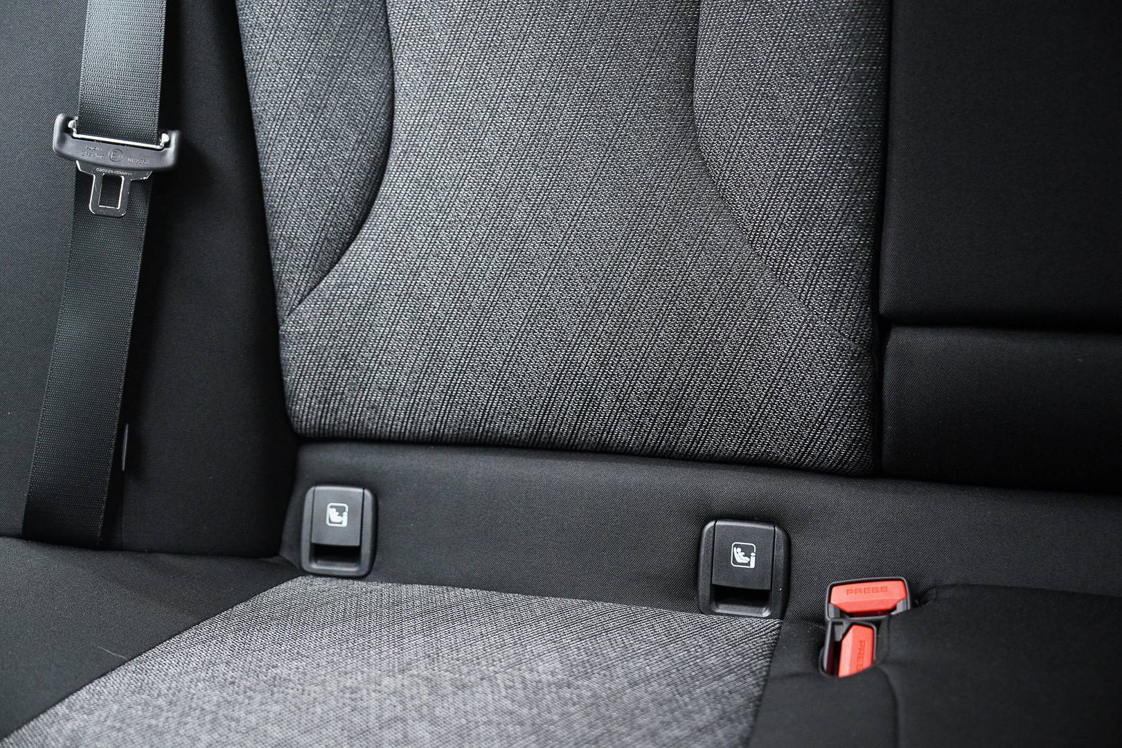 BMW Serie 1 - Foto 23