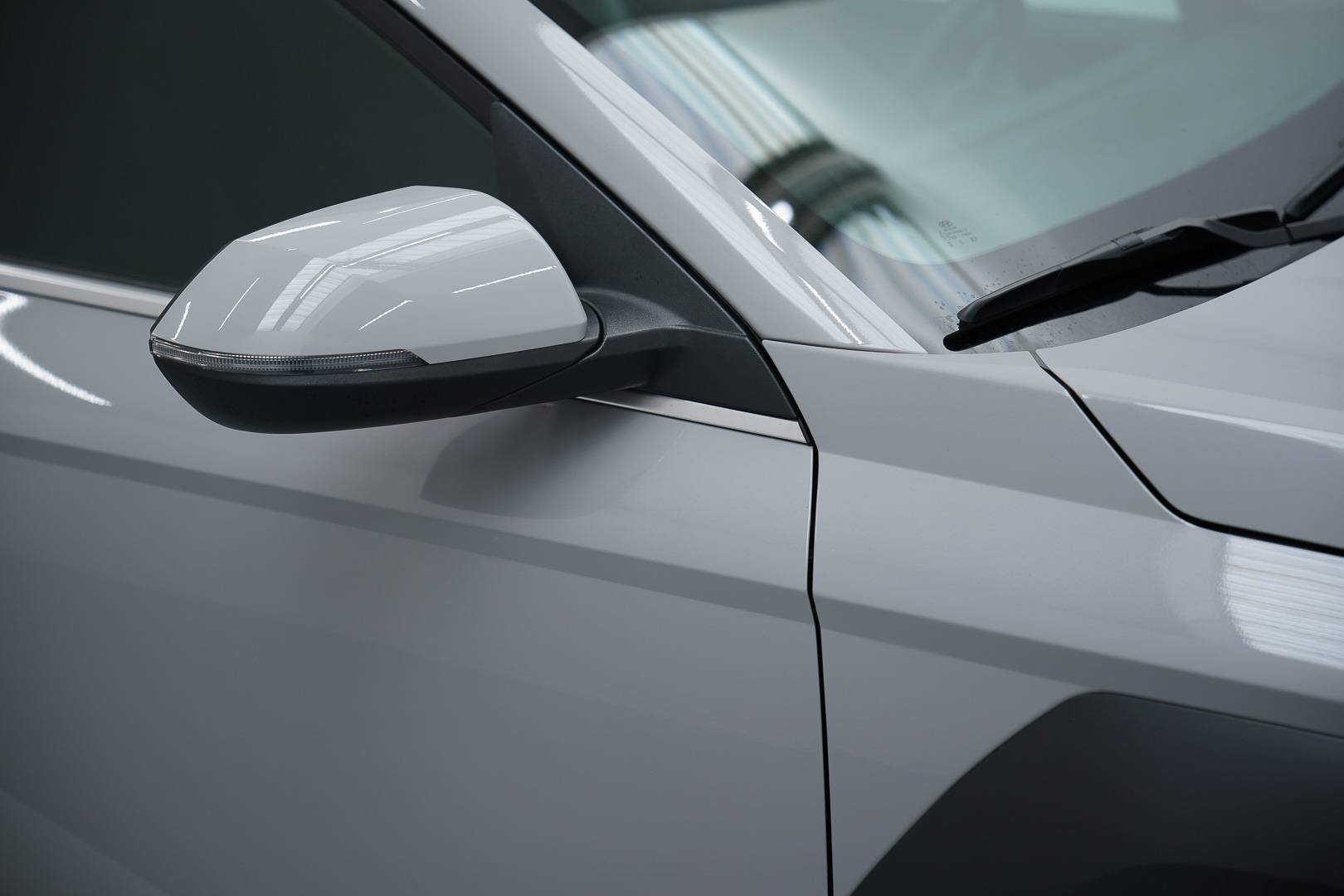 HYUNDAI Kona - Foto 5