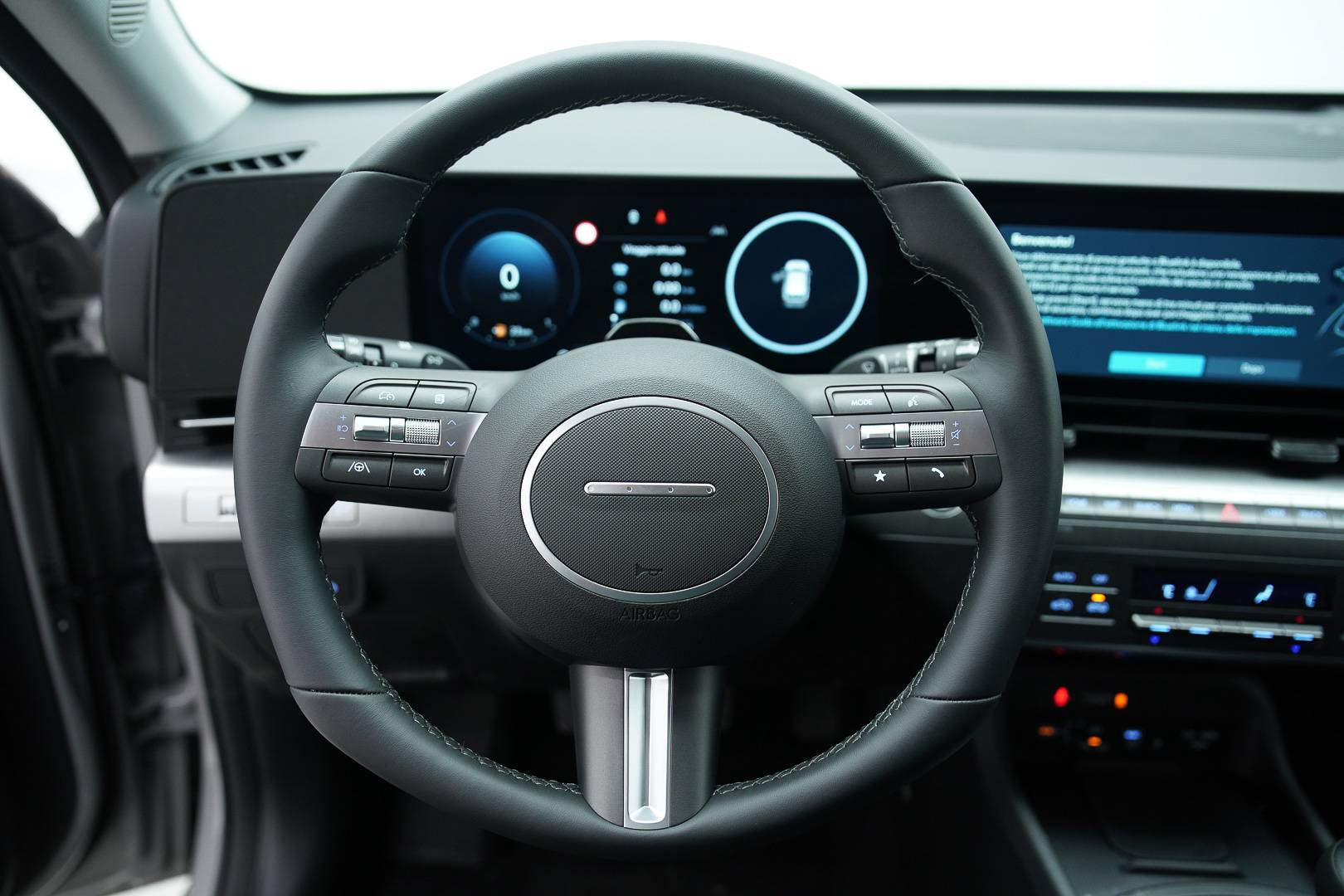 HYUNDAI Kona - Foto 11