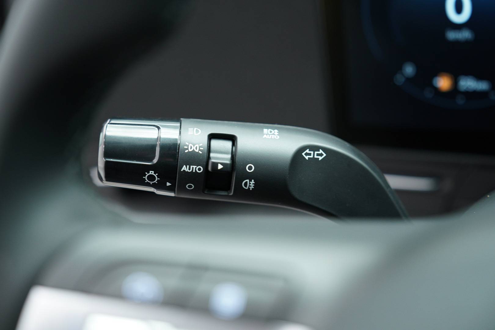 HYUNDAI Kona - Foto 14