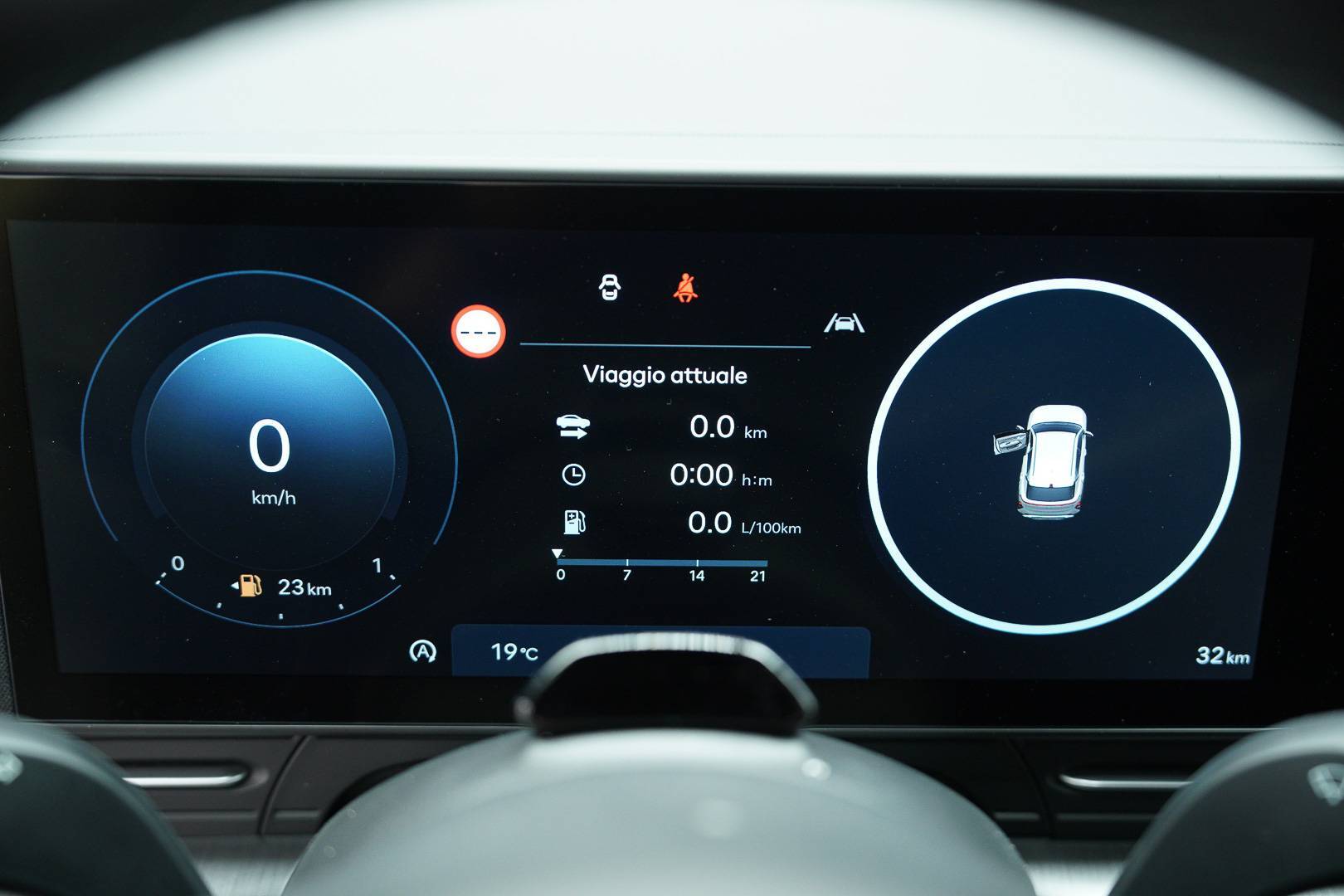 HYUNDAI Kona - Foto 15