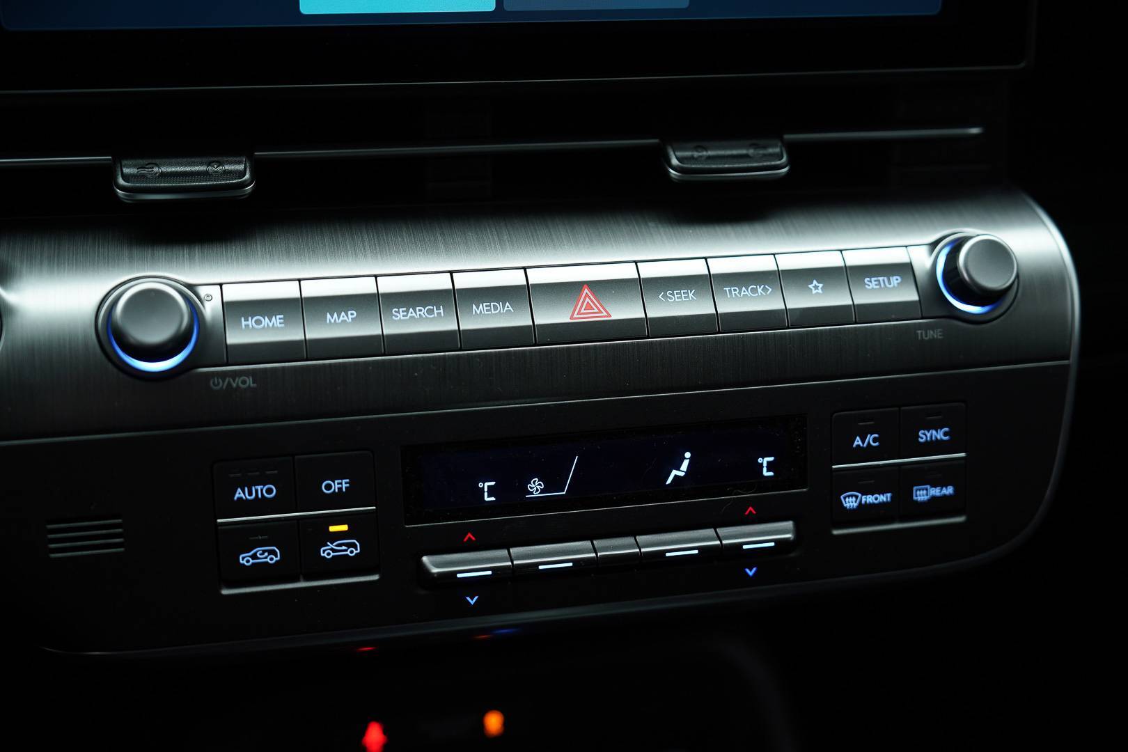 HYUNDAI Kona - Foto 17