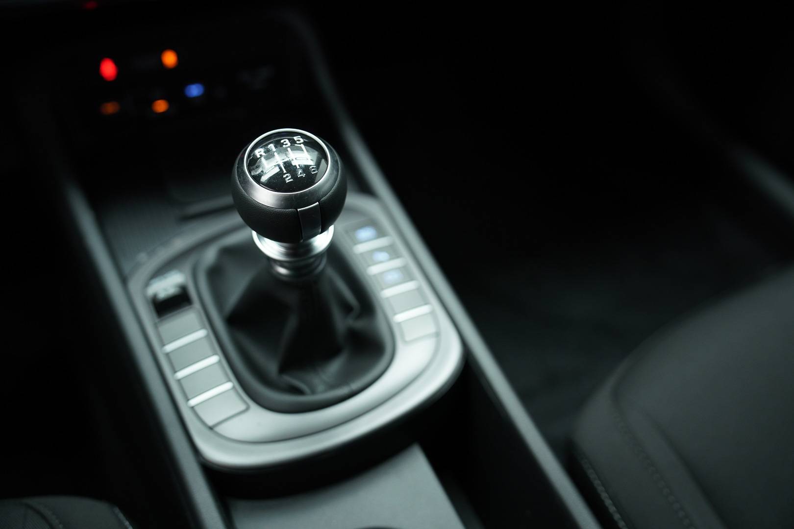 HYUNDAI Kona - Foto 19