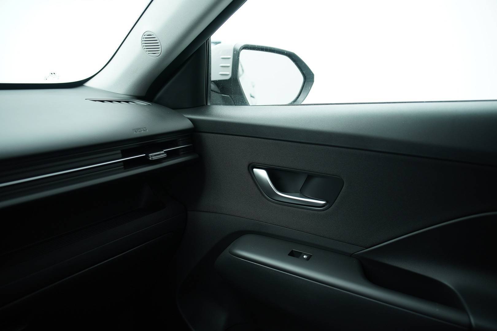 HYUNDAI Kona - Foto 20