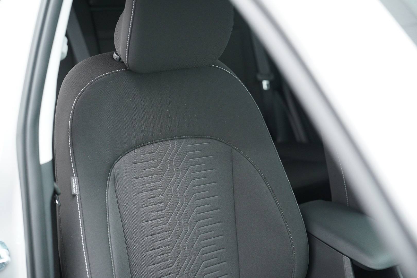 HYUNDAI Kona - Foto 22