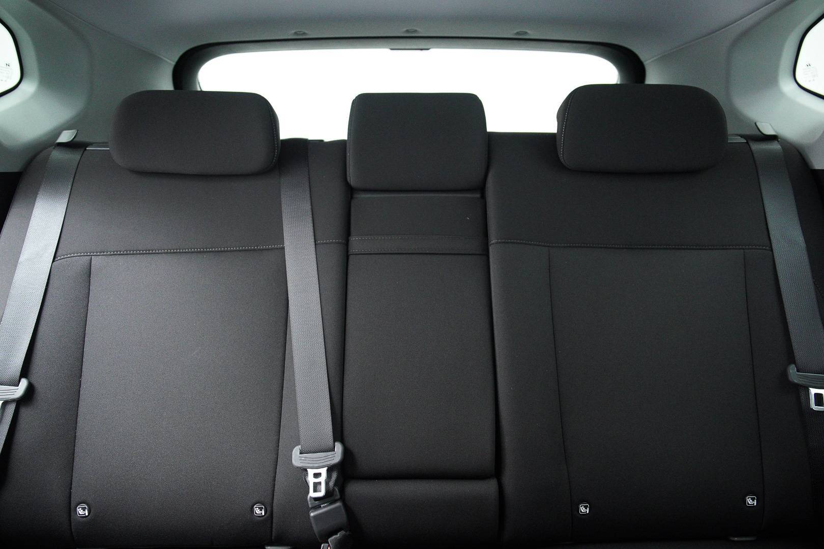 HYUNDAI Kona - Foto 23