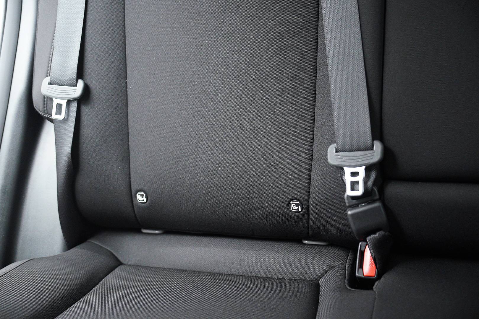 HYUNDAI Kona - Foto 24