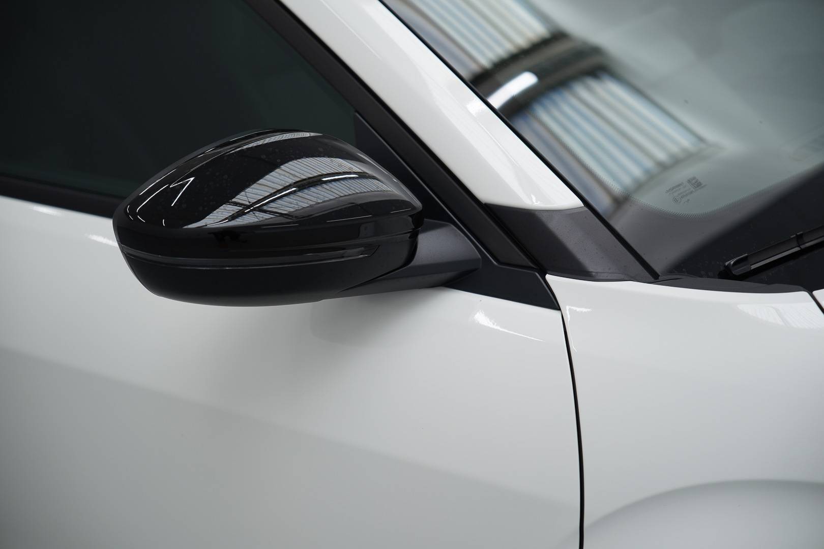 JEEP Avenger - Foto 5