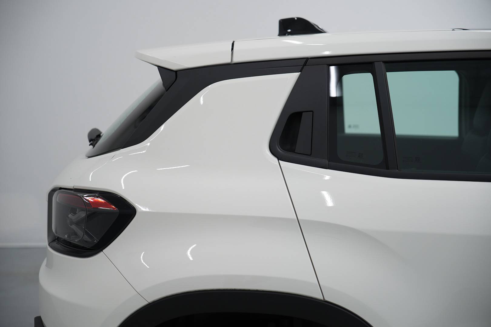 JEEP Avenger - Foto 6