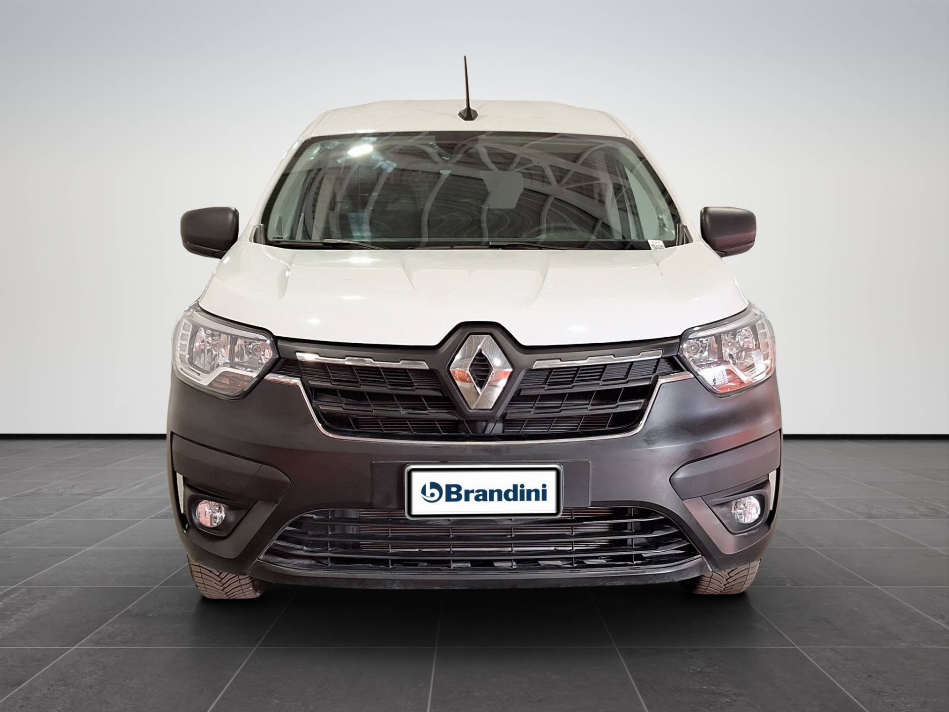 RENAULT Express - Foto 2