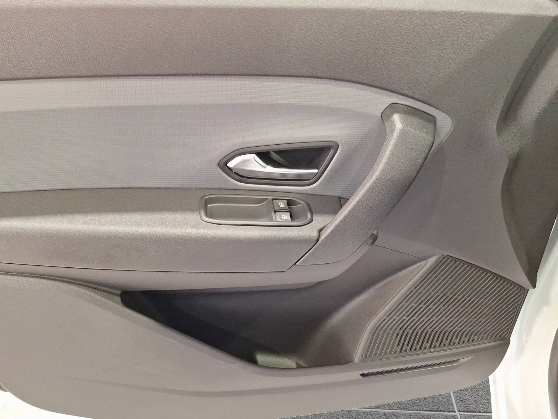 RENAULT Express - Foto 8