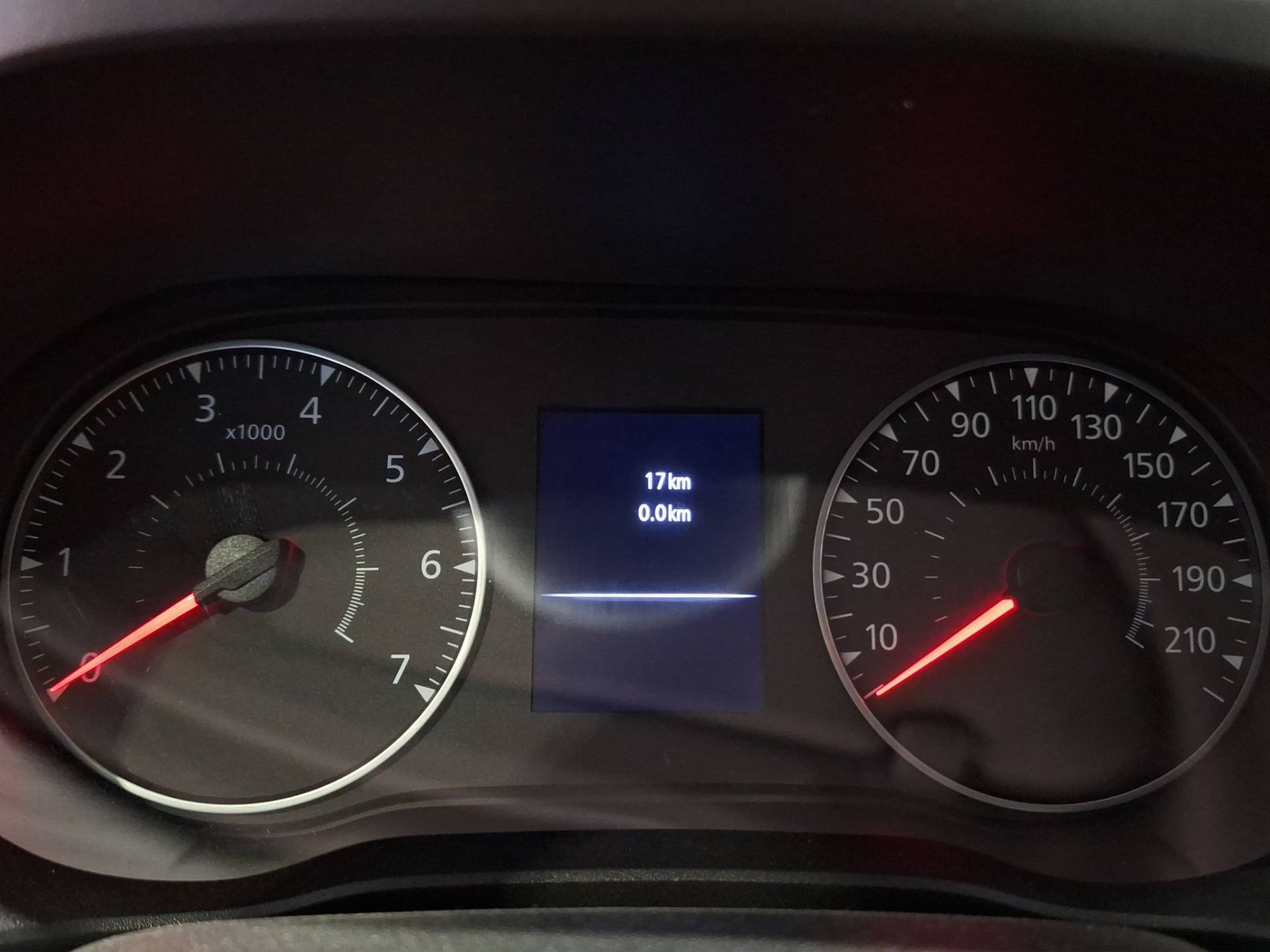 RENAULT Express - Foto 10