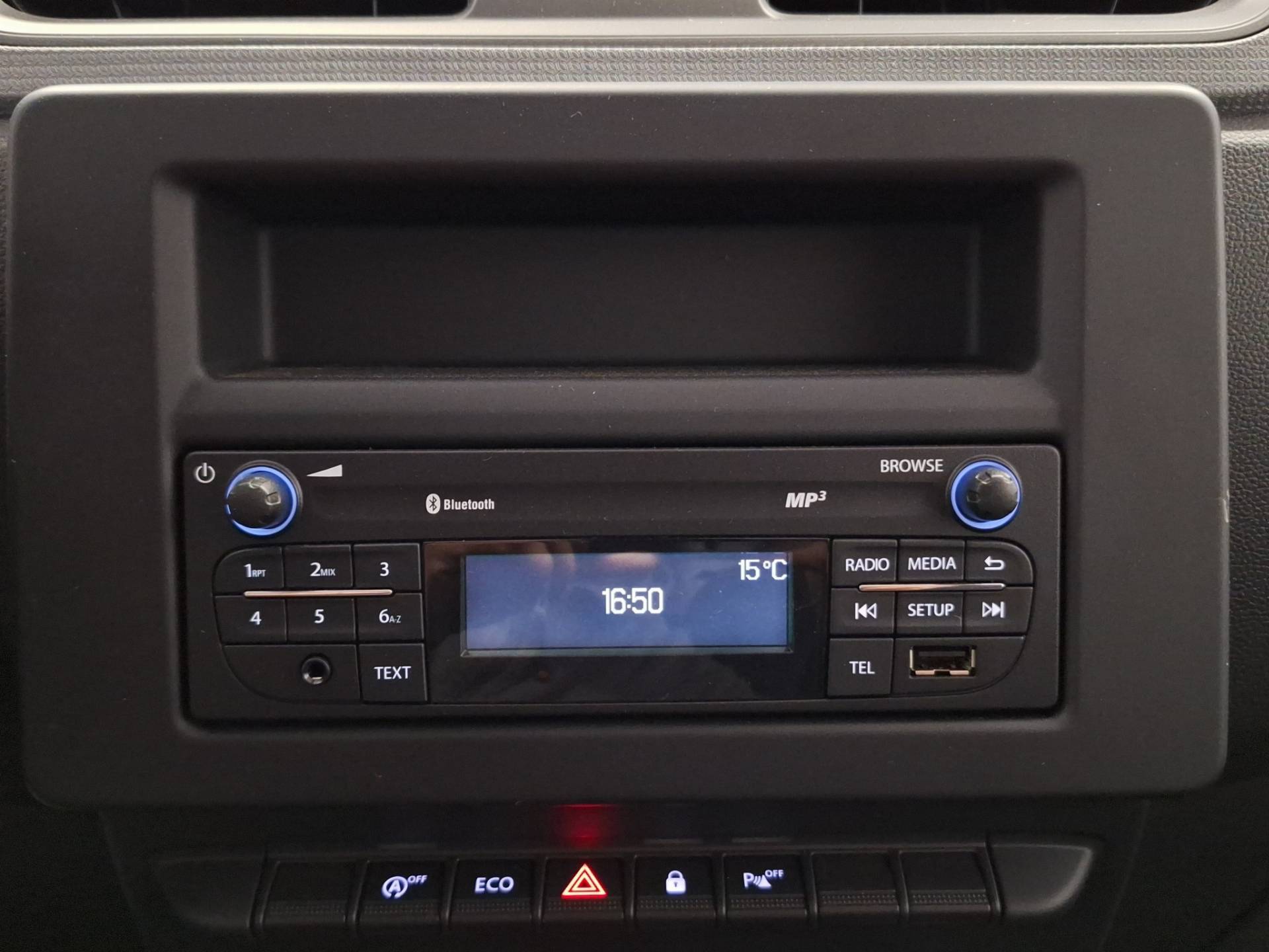 RENAULT Express - Foto 13