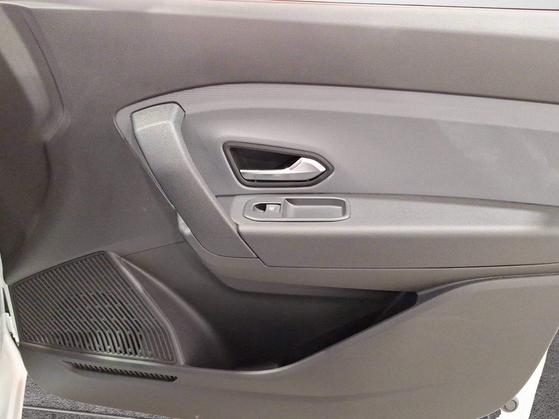 RENAULT Express - Foto 15