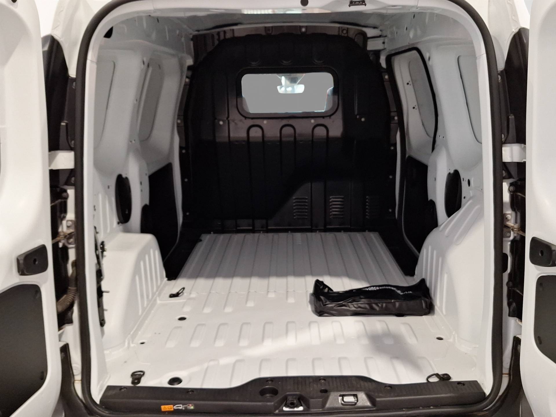 RENAULT Express - Foto 16