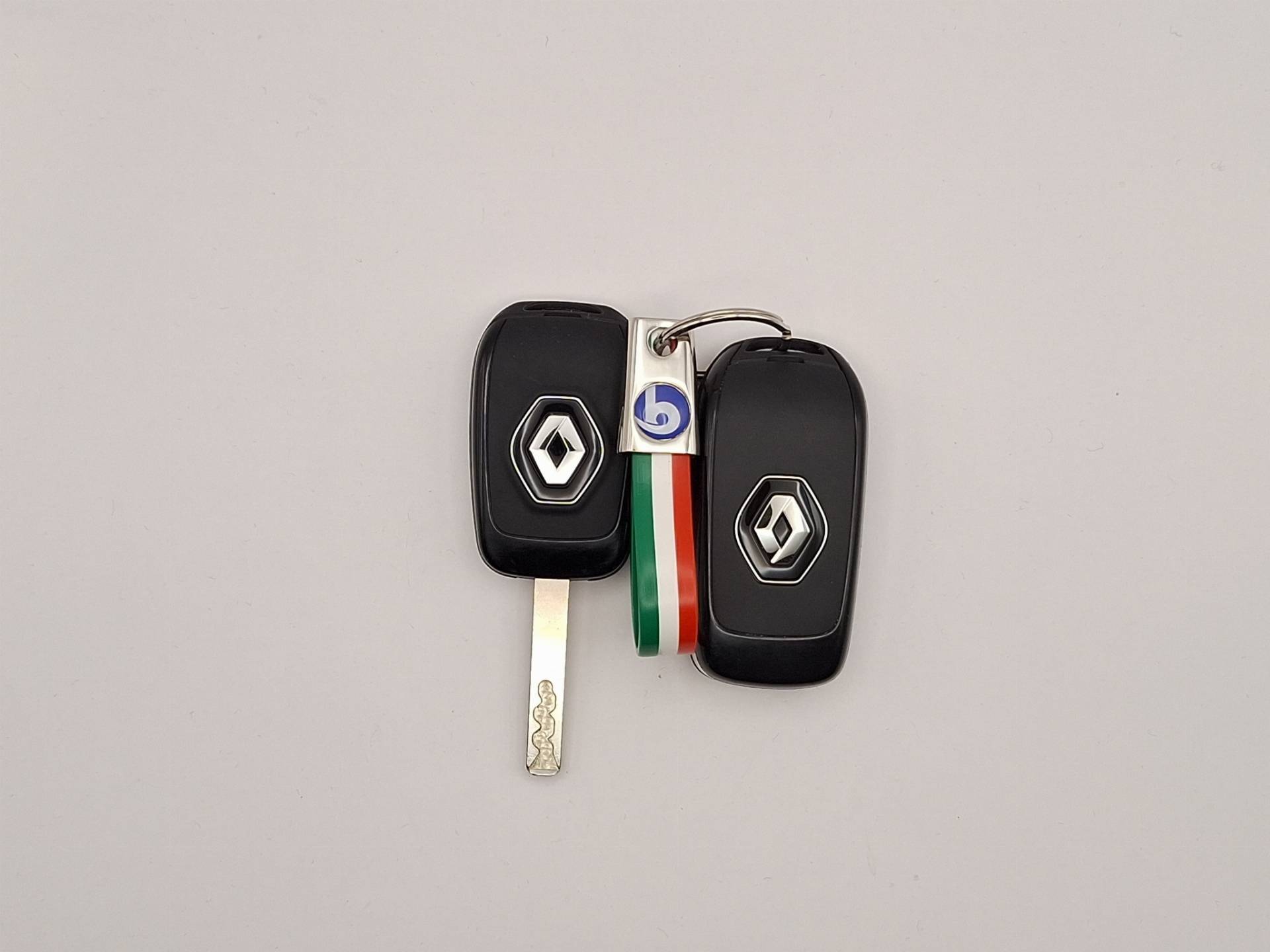 RENAULT Express - Foto 21