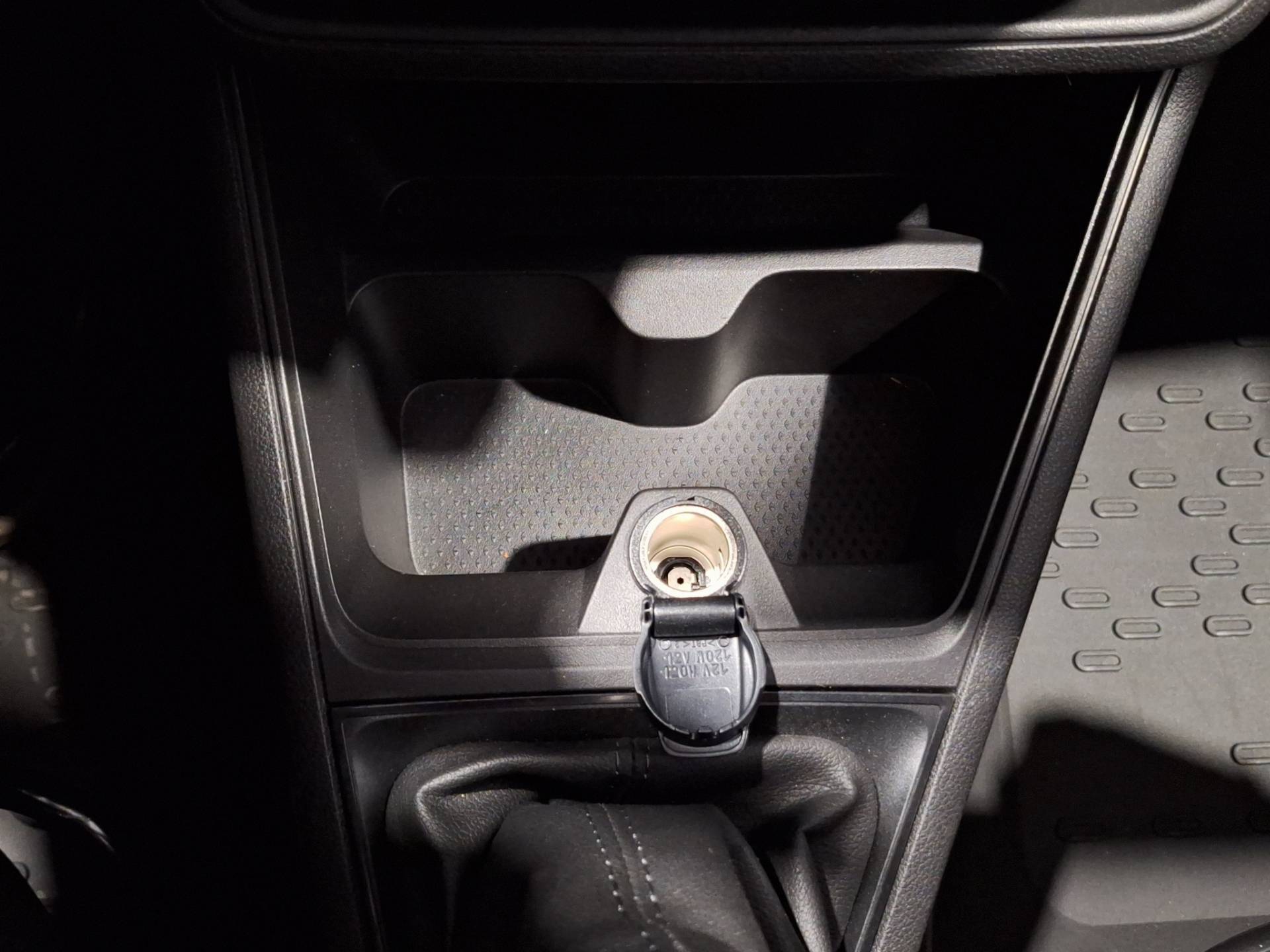 RENAULT Express - Foto 22