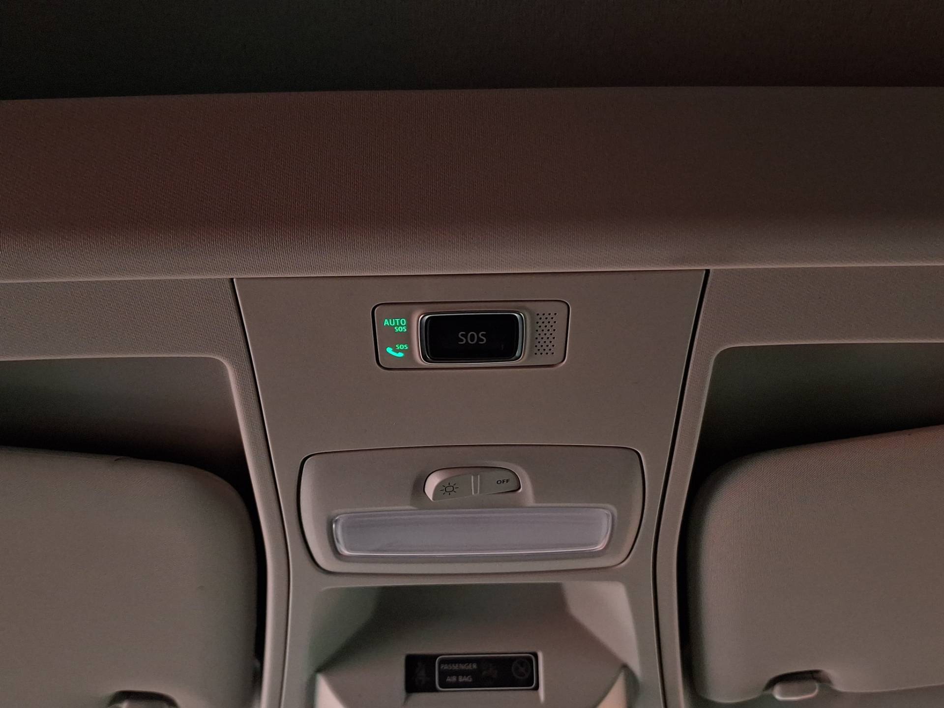 RENAULT Express - Foto 23