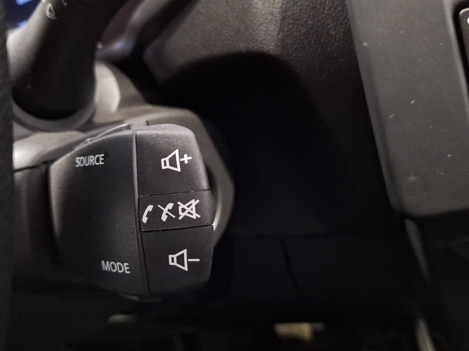 RENAULT Express - Foto 24