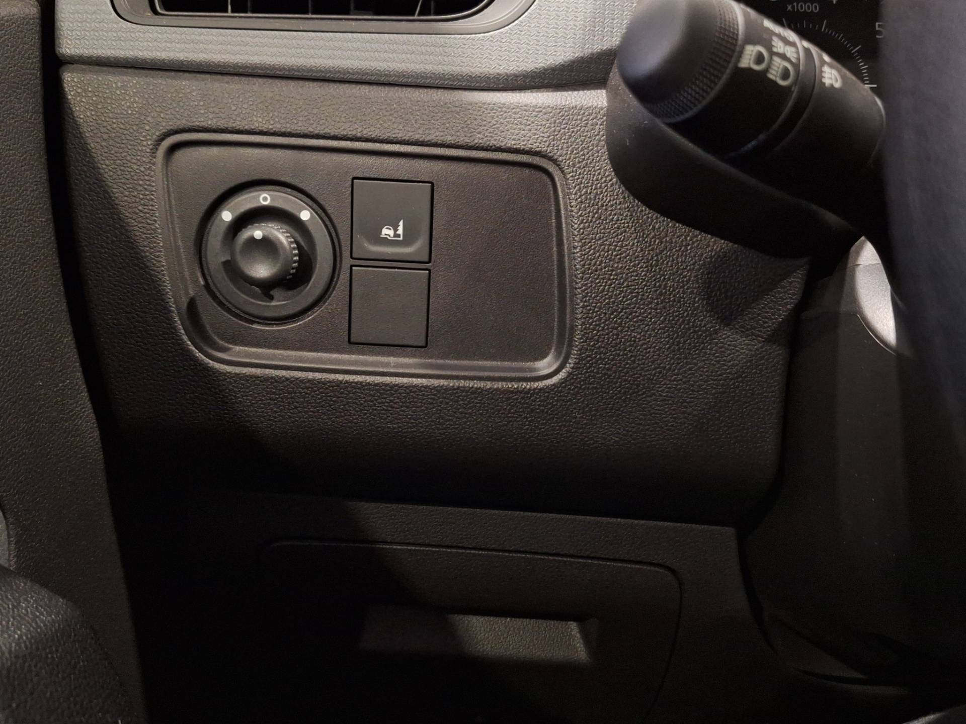 RENAULT Express - Foto 25