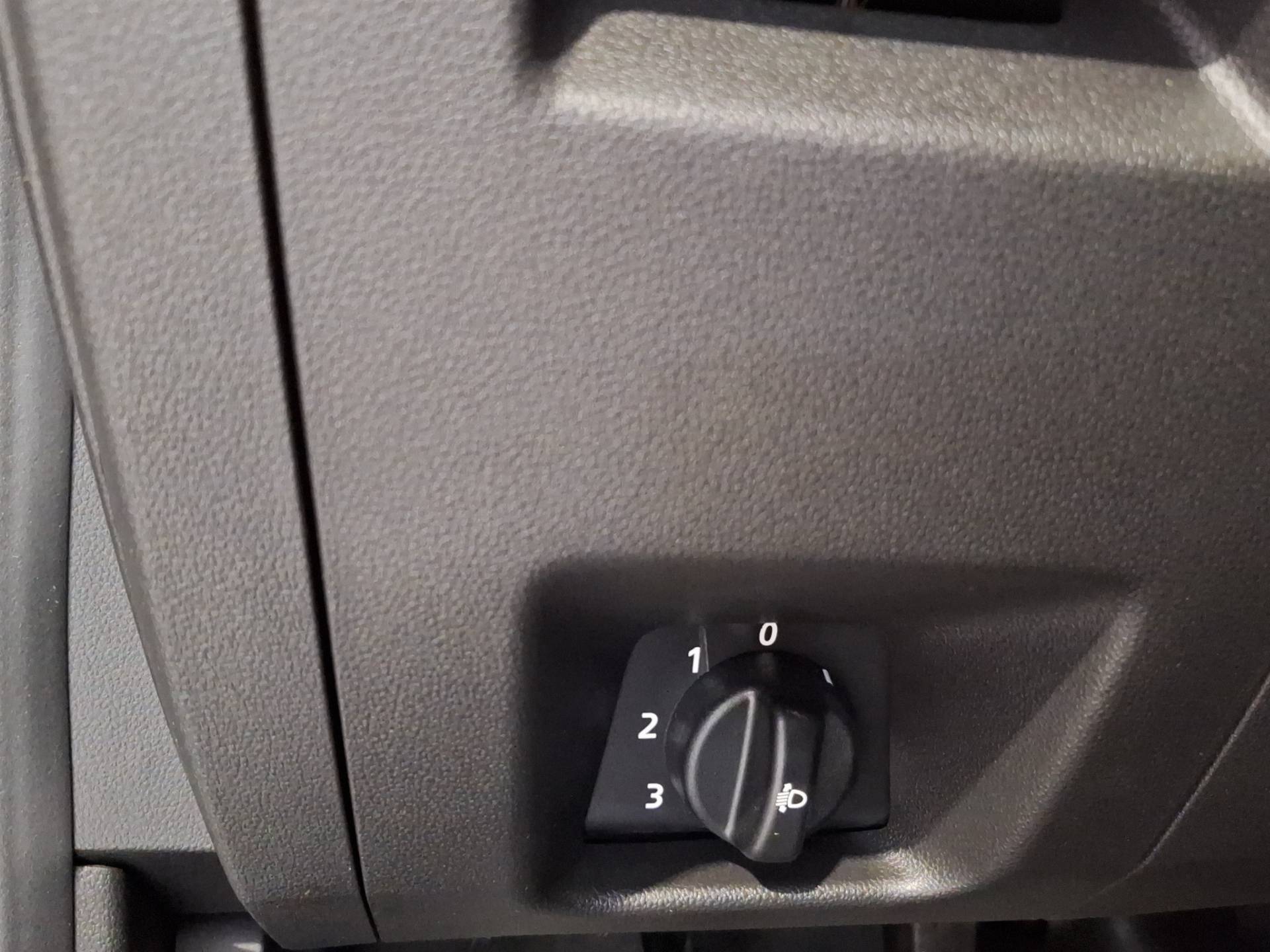 RENAULT Express - Foto 28